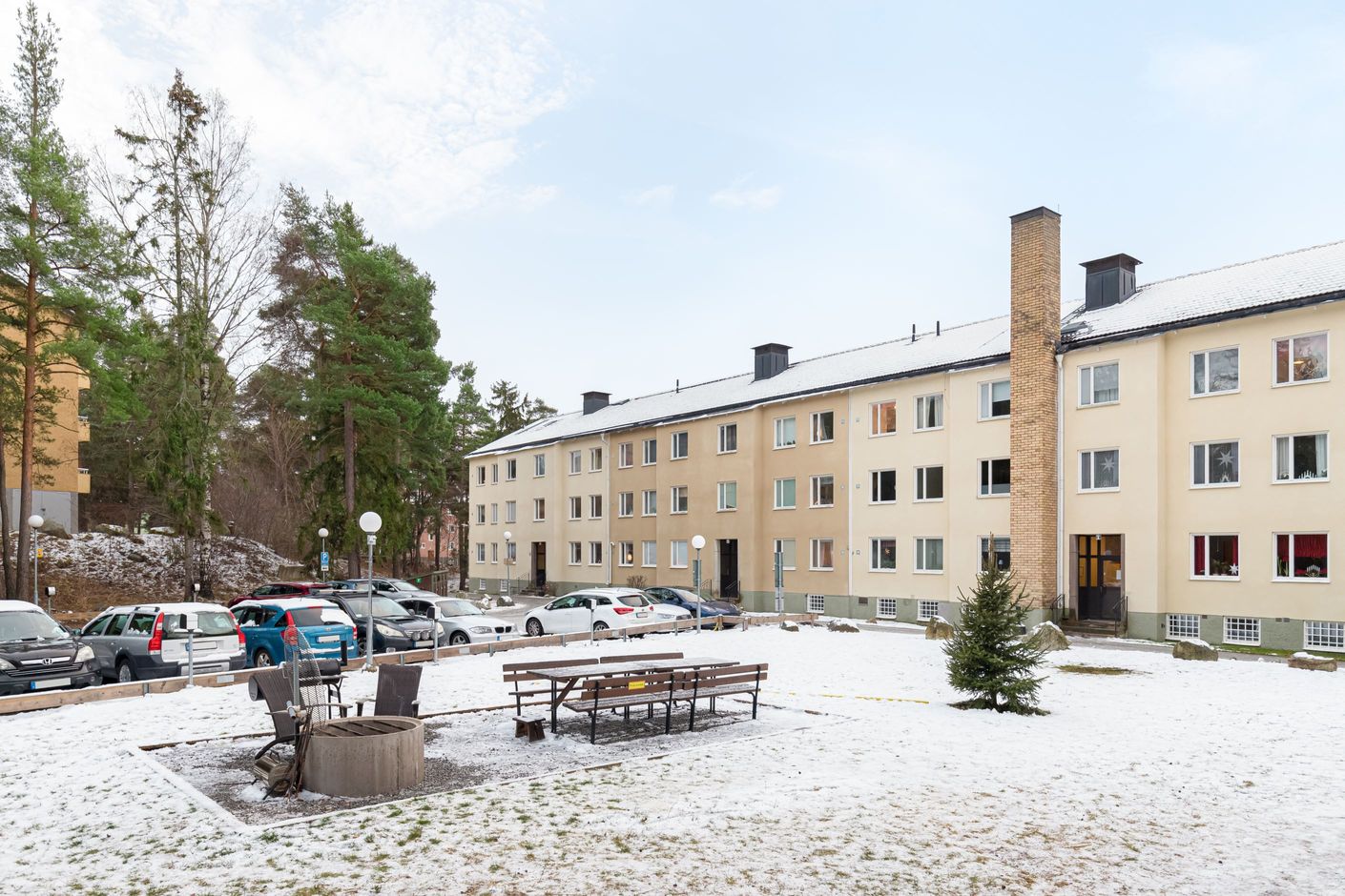 Bild från tidigare försäljning