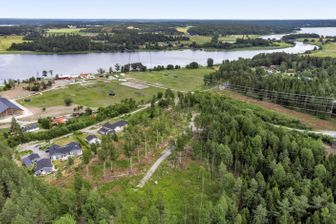 Norrskogsbacken 6
