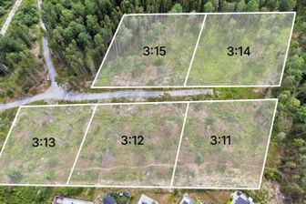 Norrskogsbacken 4