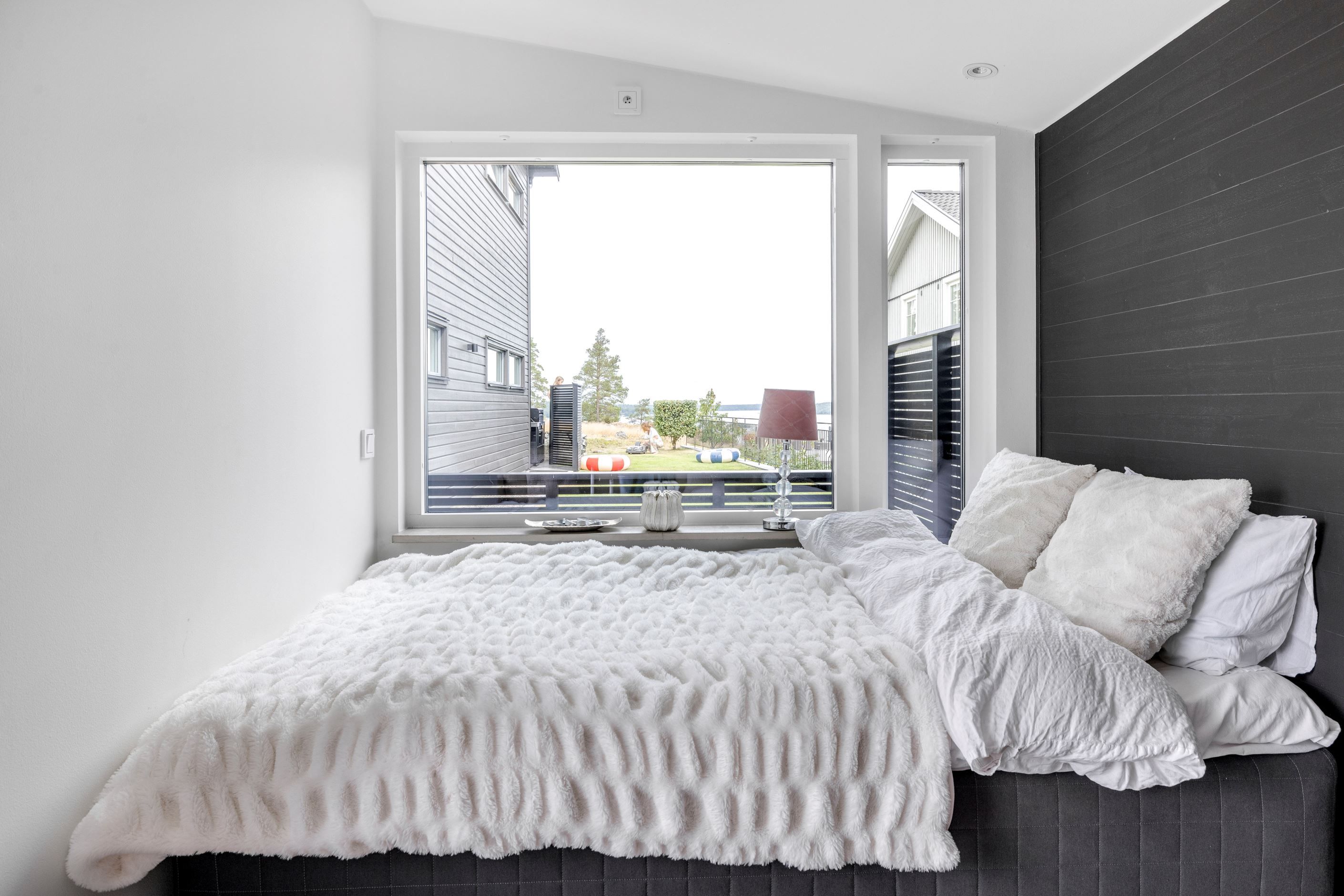 Poolhus