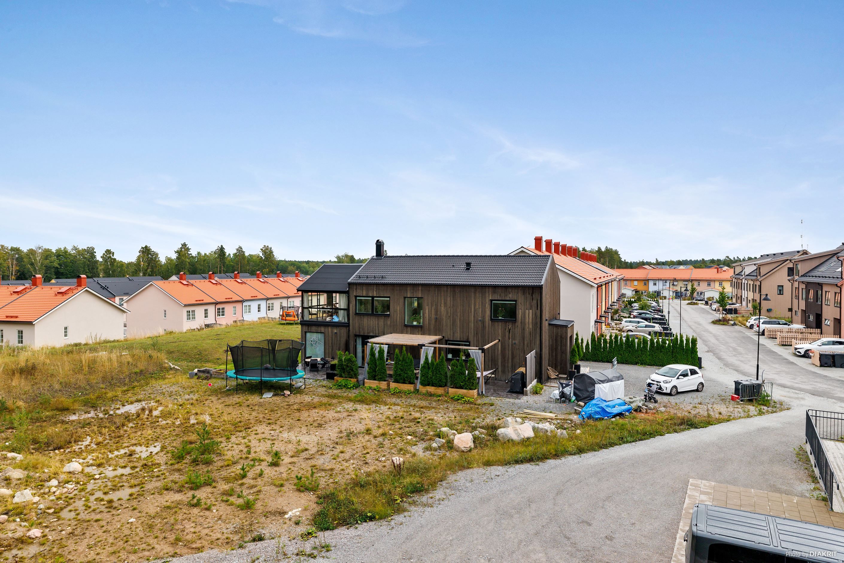 Bild 3 från HusmanHagberg
