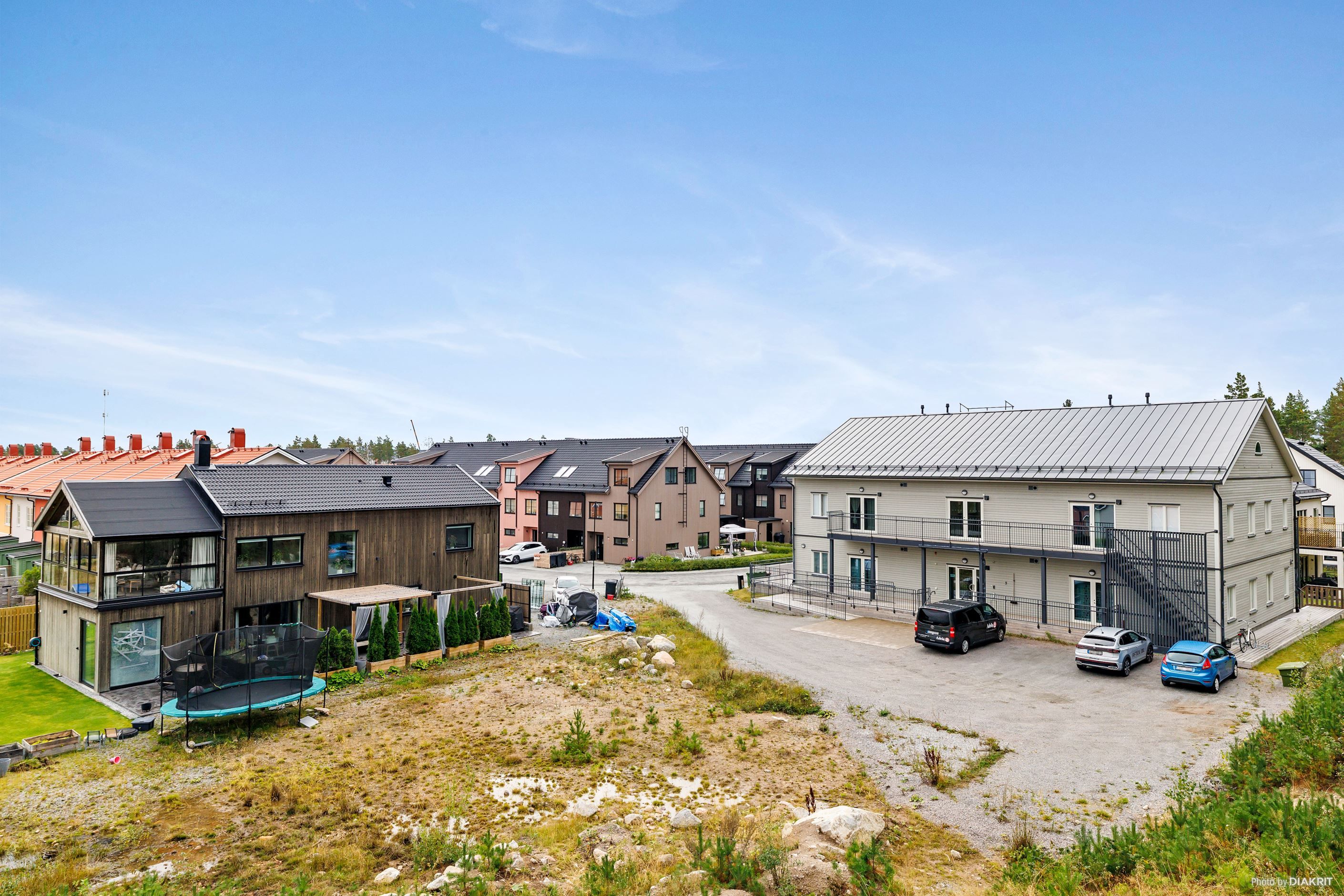 Bild 2 från HusmanHagberg