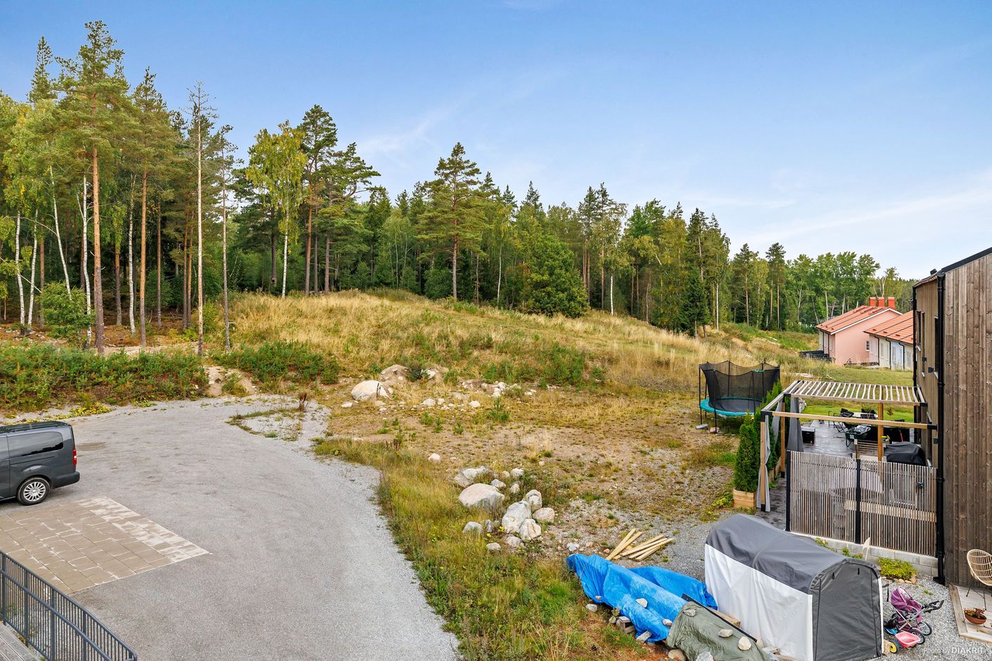 Smedjans Väg 32