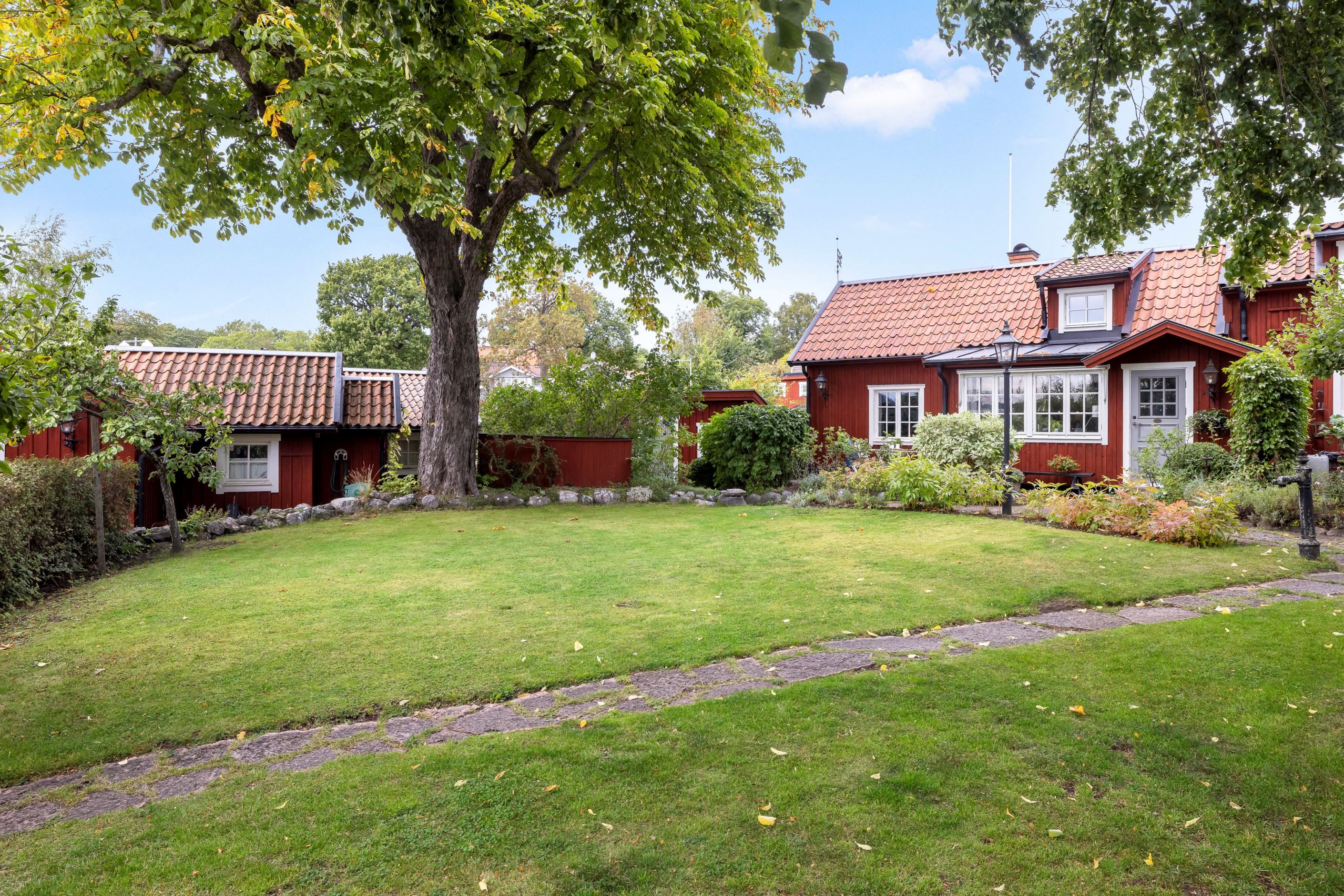 Bild 3 från HusmanHagberg