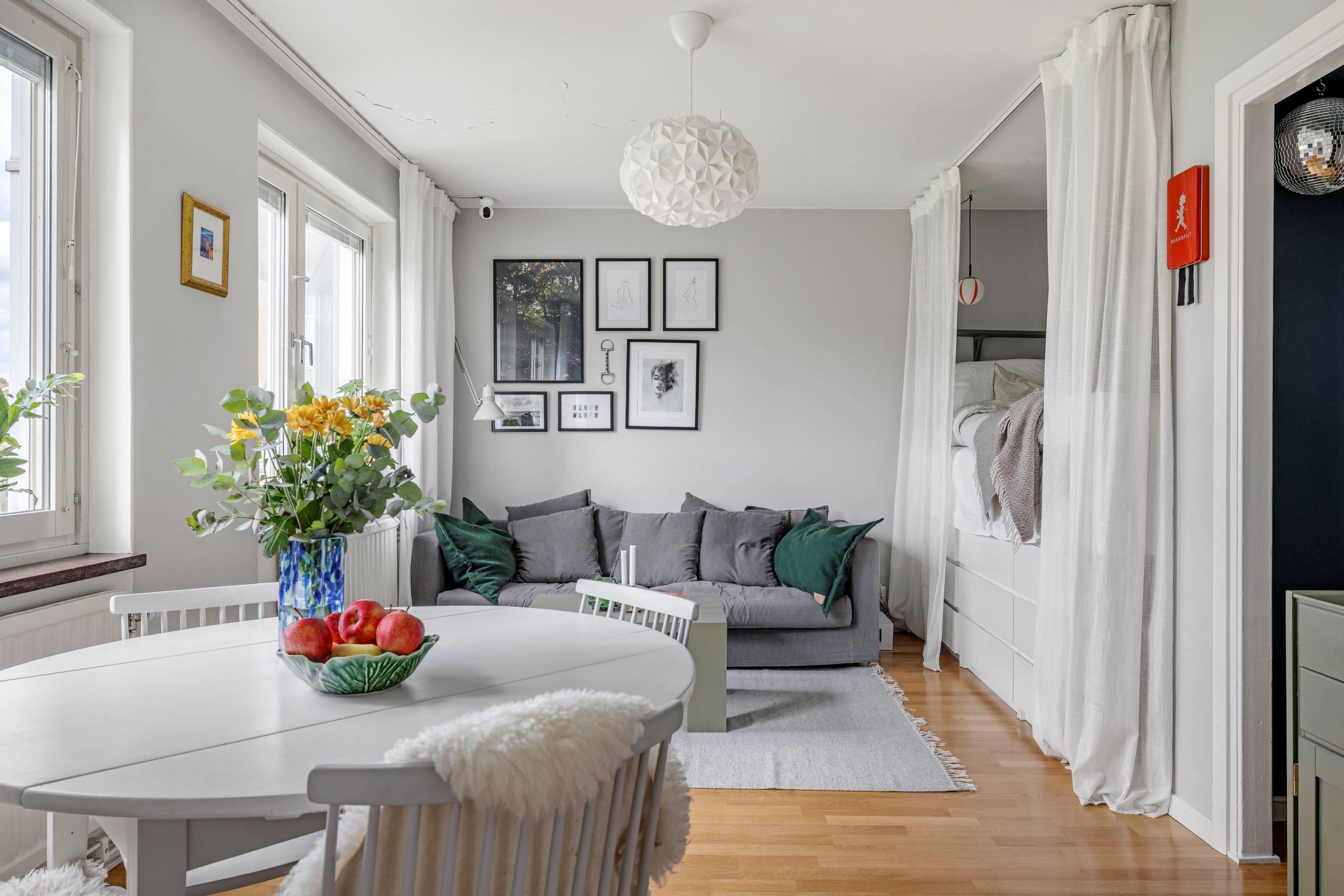 Bild 2 från HusmanHagberg