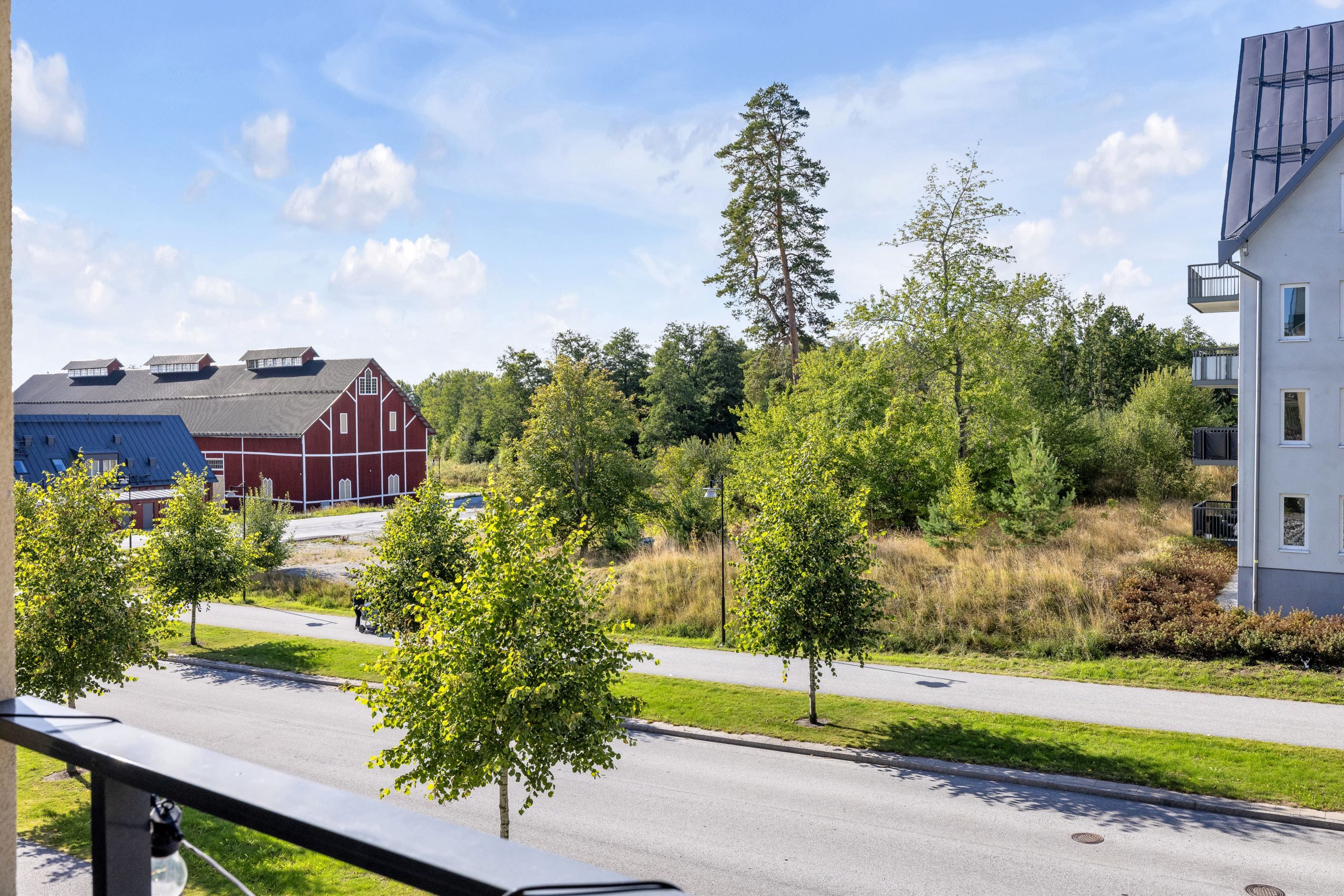 Bild 3 från HusmanHagberg