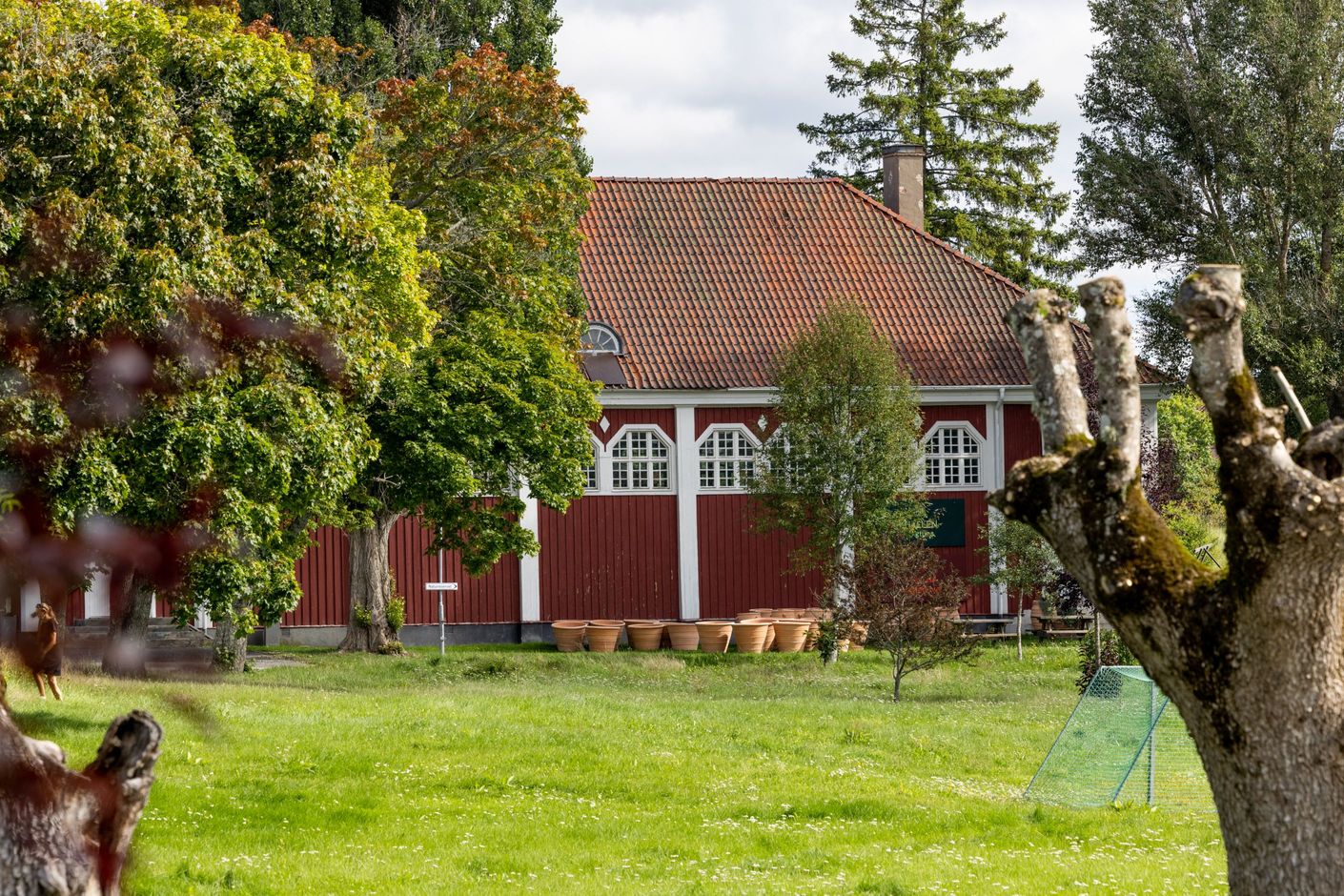 Områdesbild