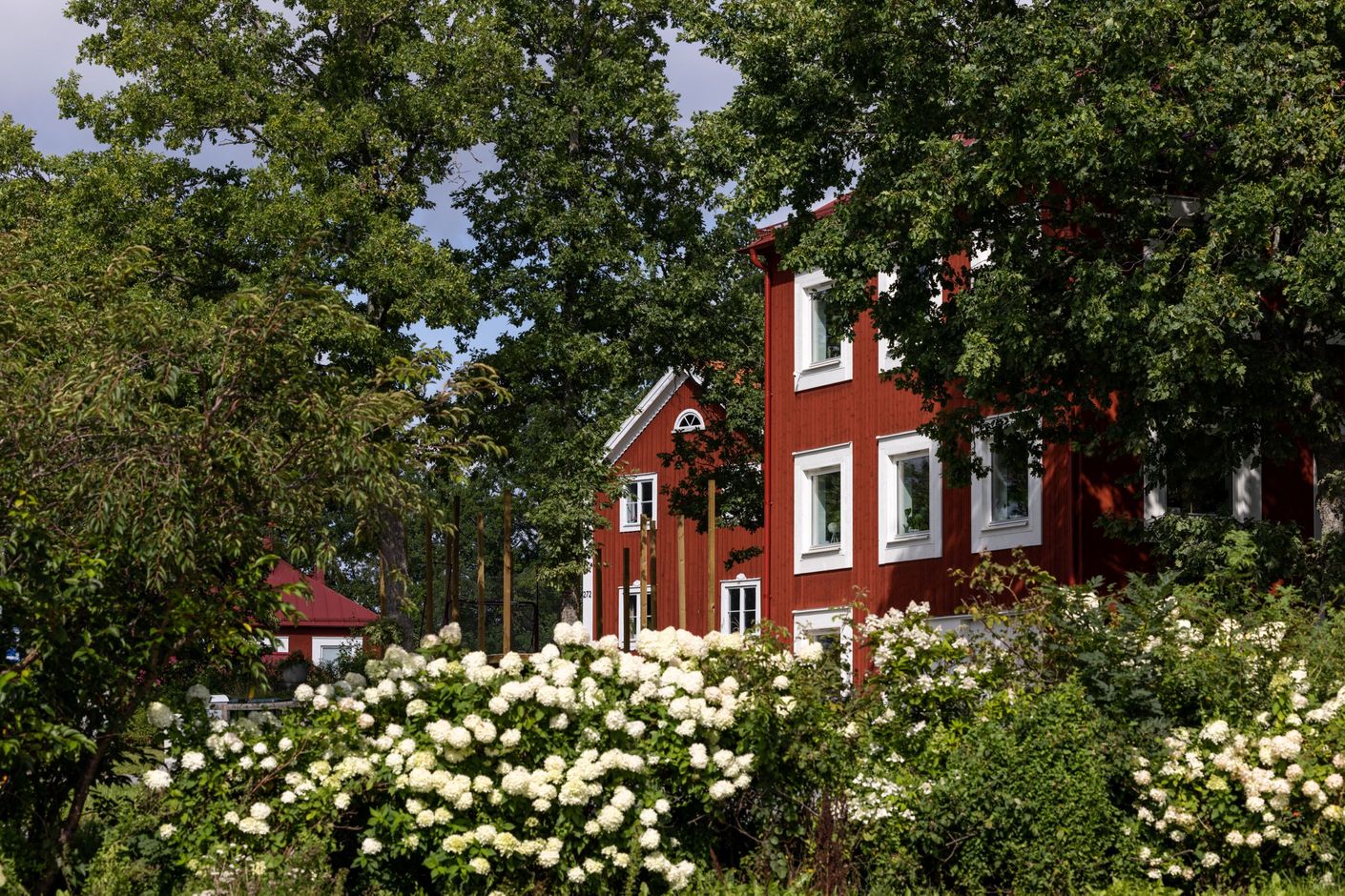 Områdesbild