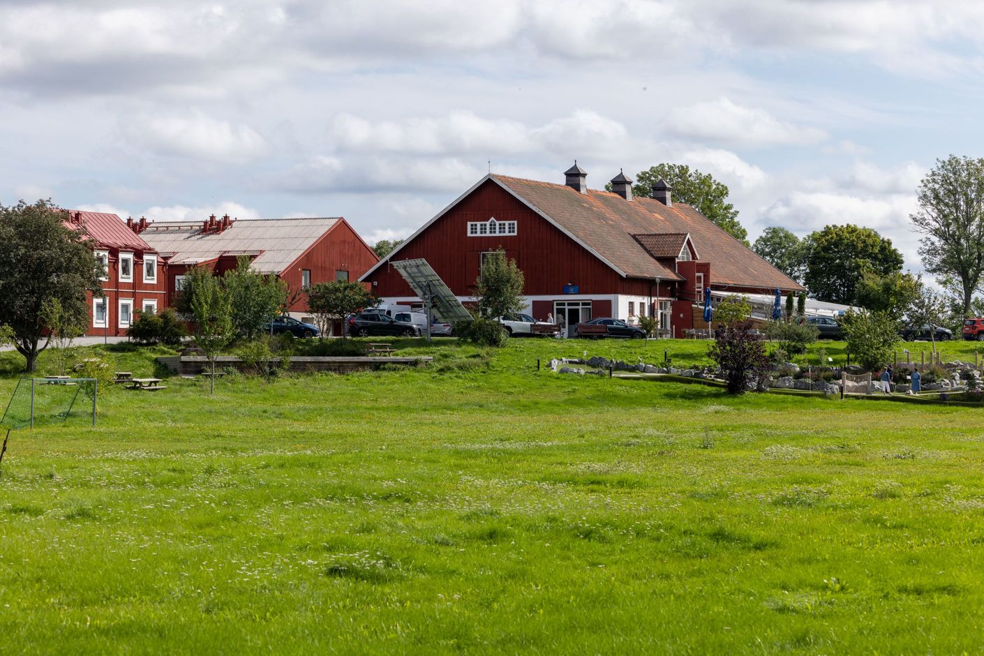 Områdesbild