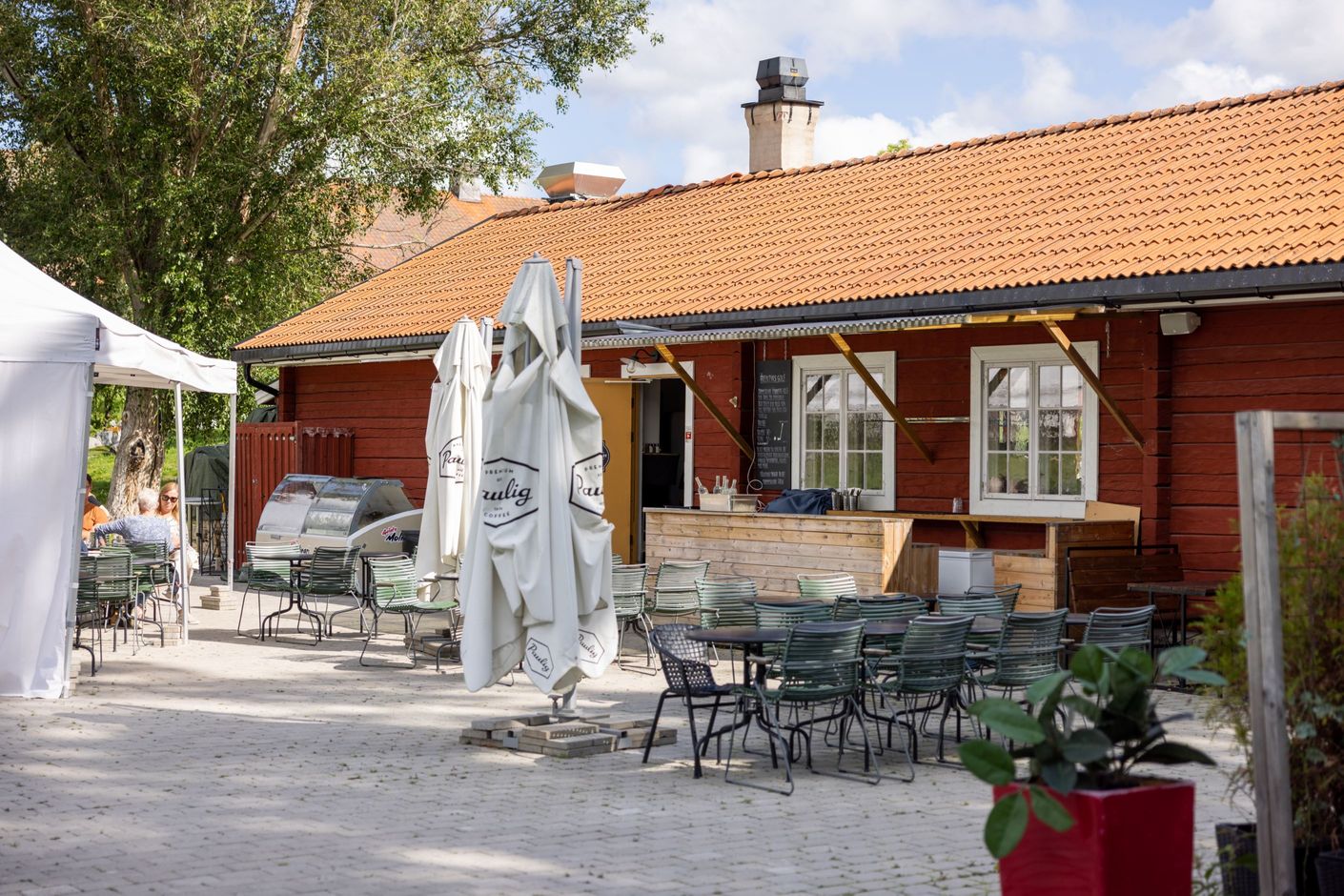 Områdesbild