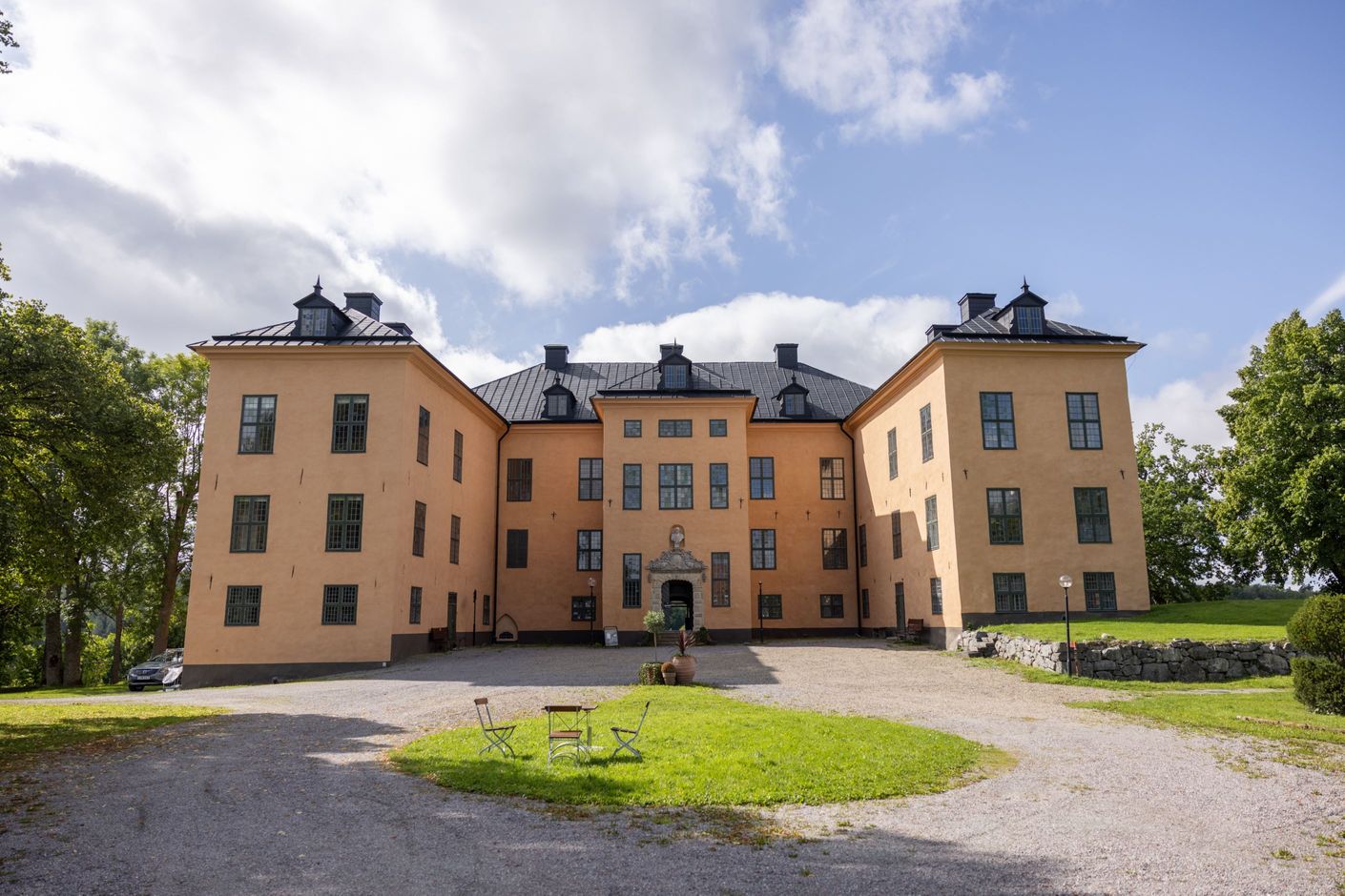 Områdesbild