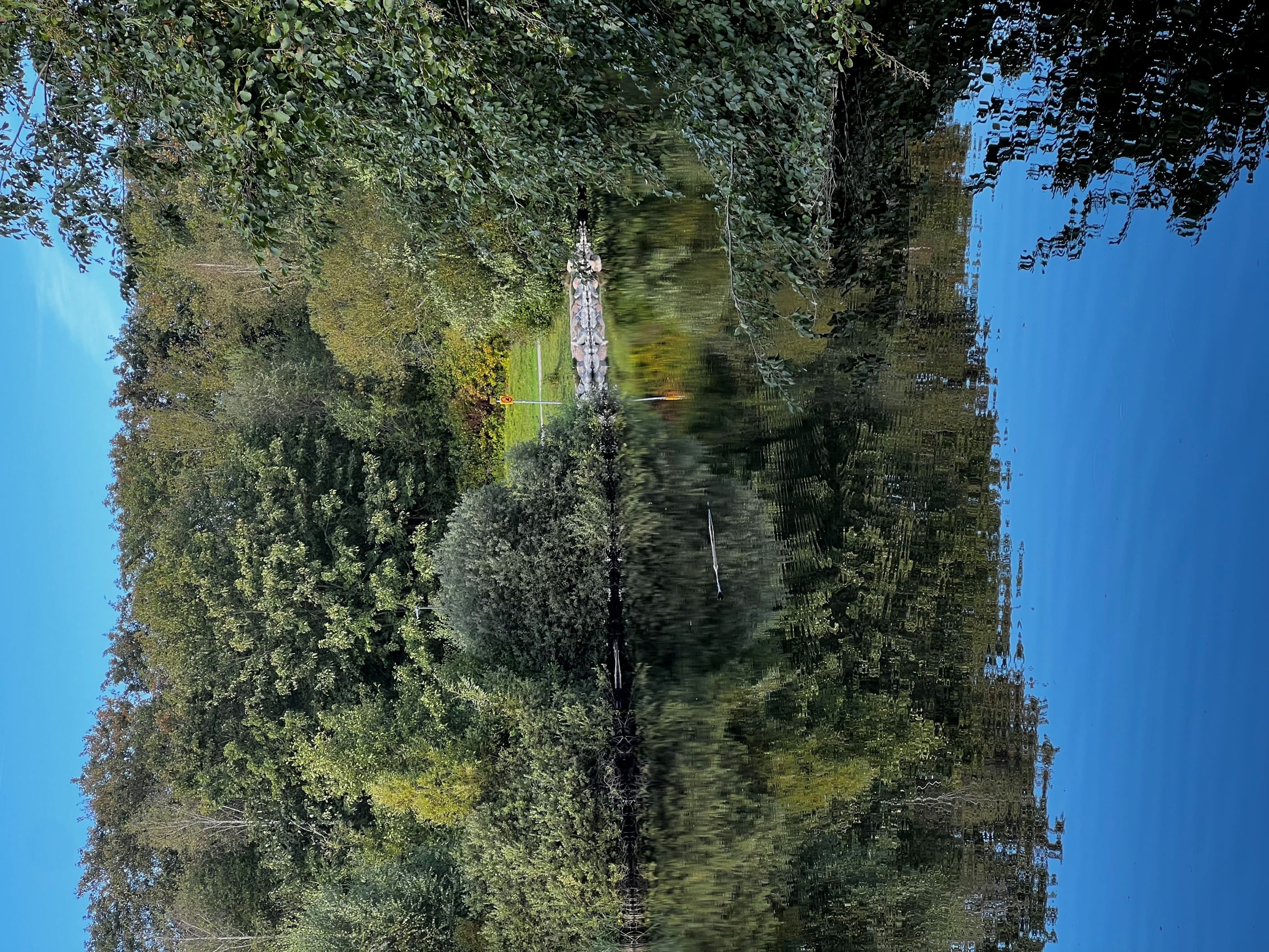 Säljarens egna bilder