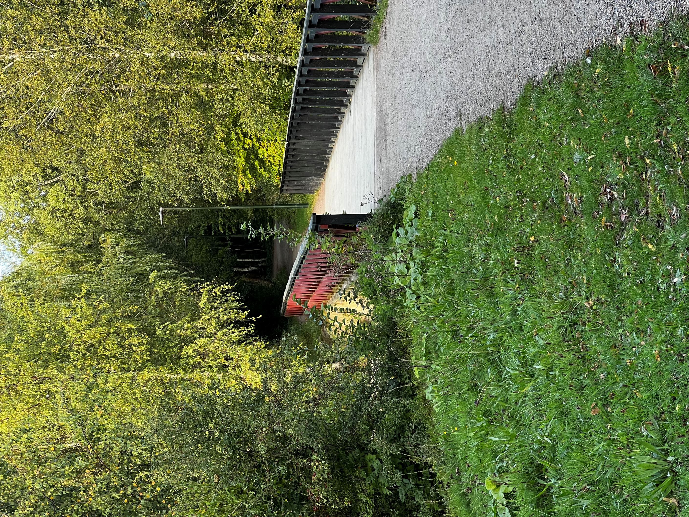 Säljarens egna bilder