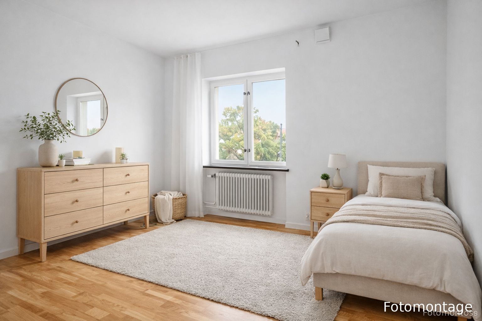 fotomontage corrected