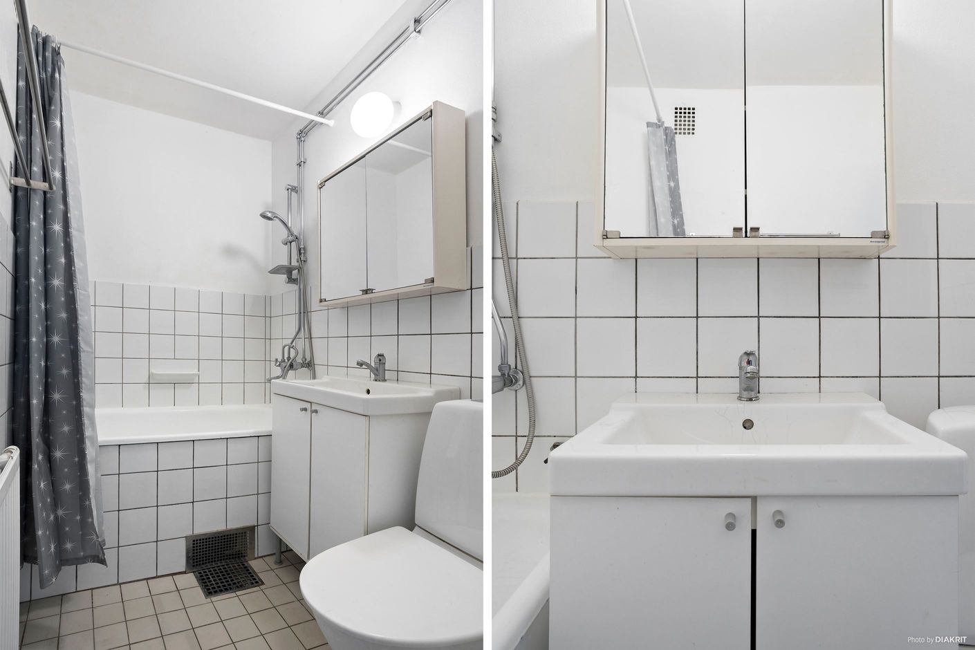 Kronetorpsgatan 70A – bild 5