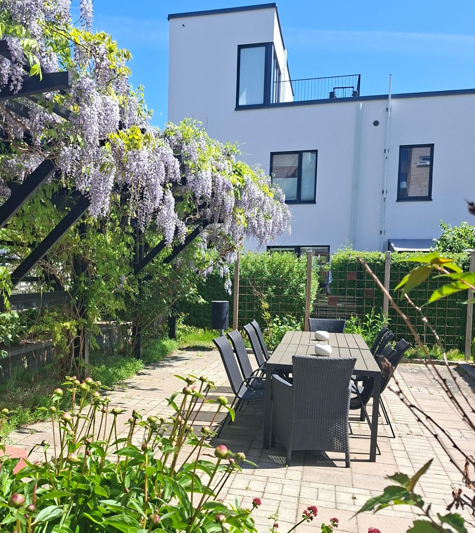 Säljarens bild.