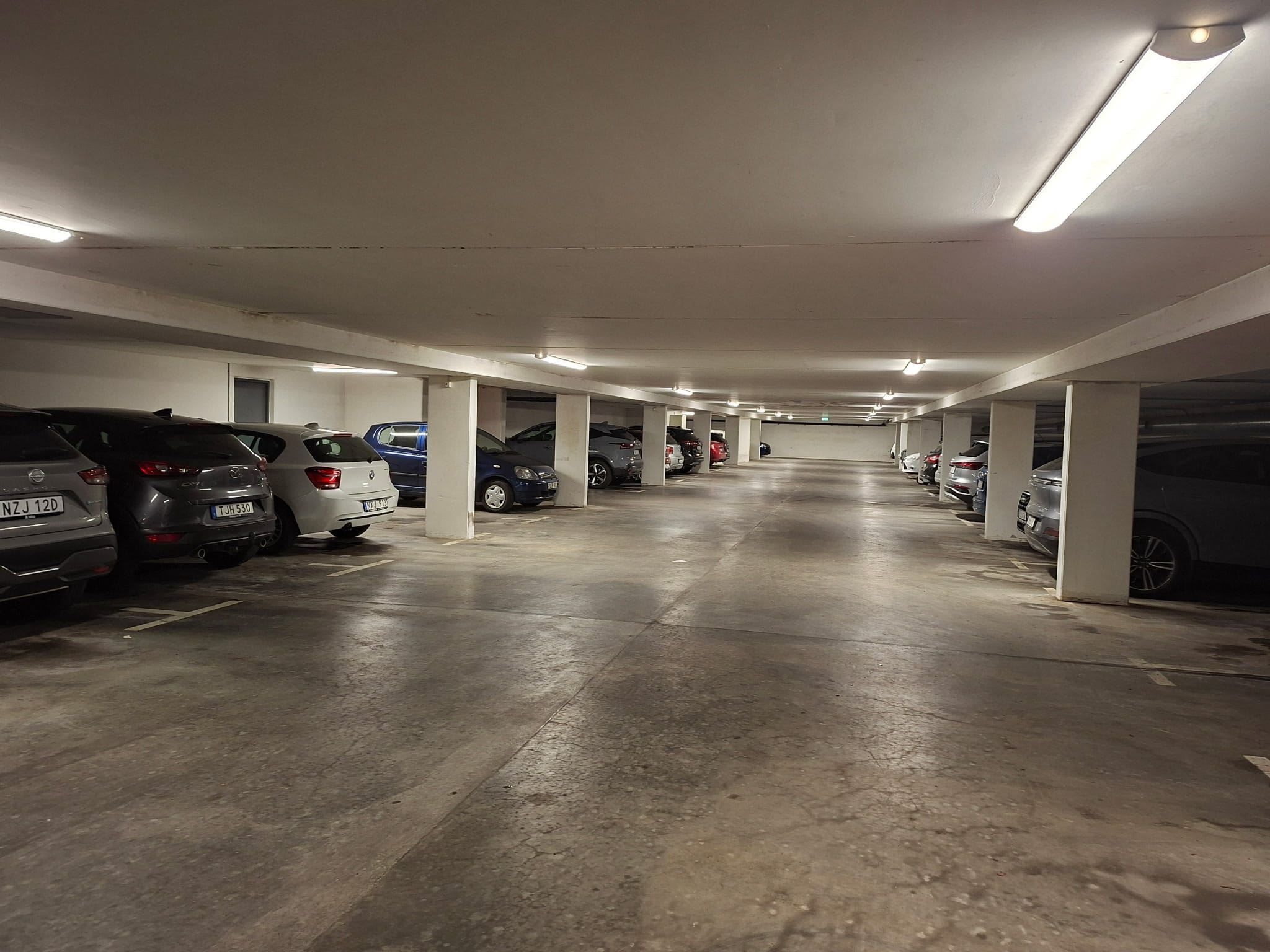 Säljarens bild