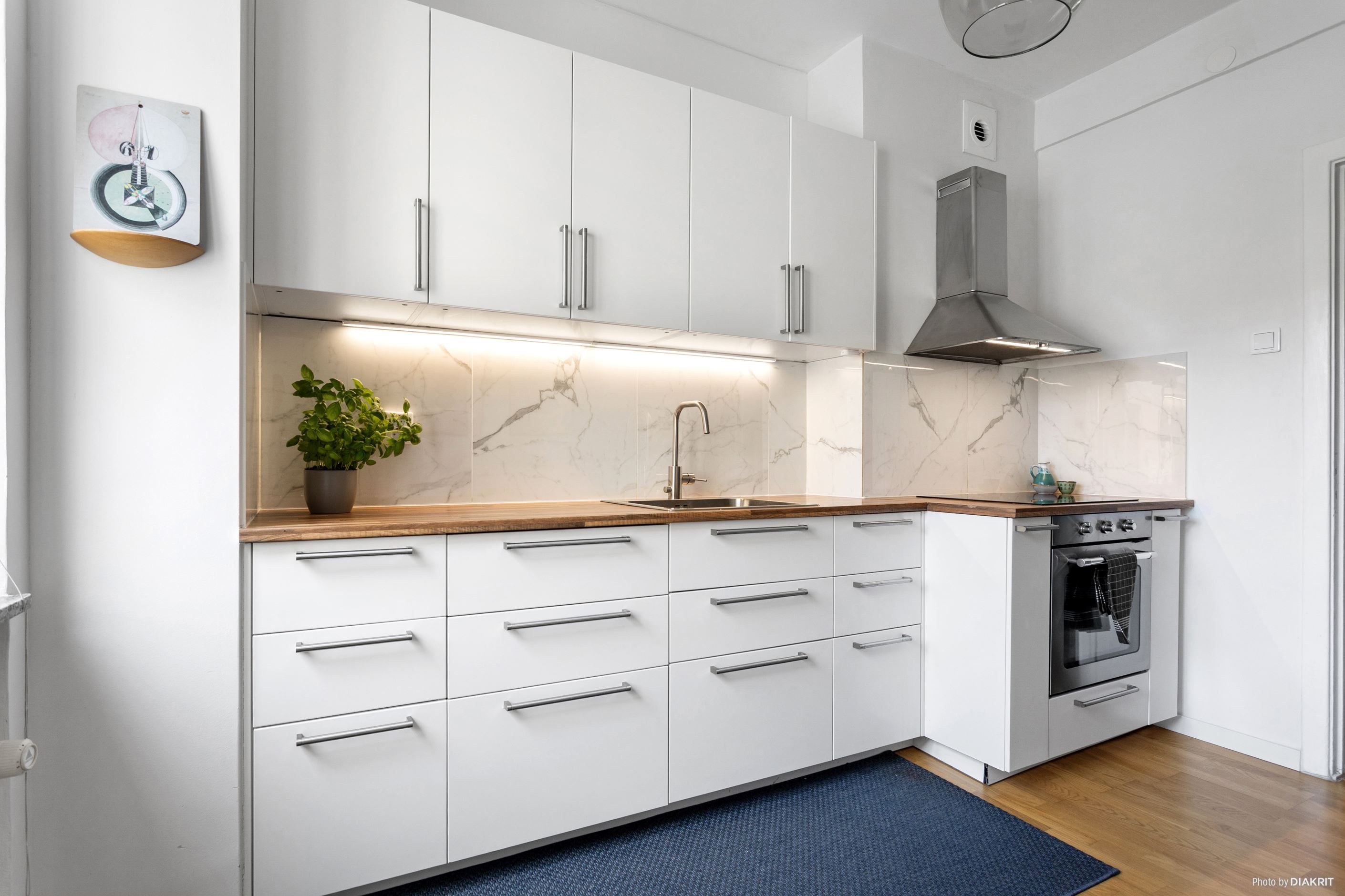 Kök