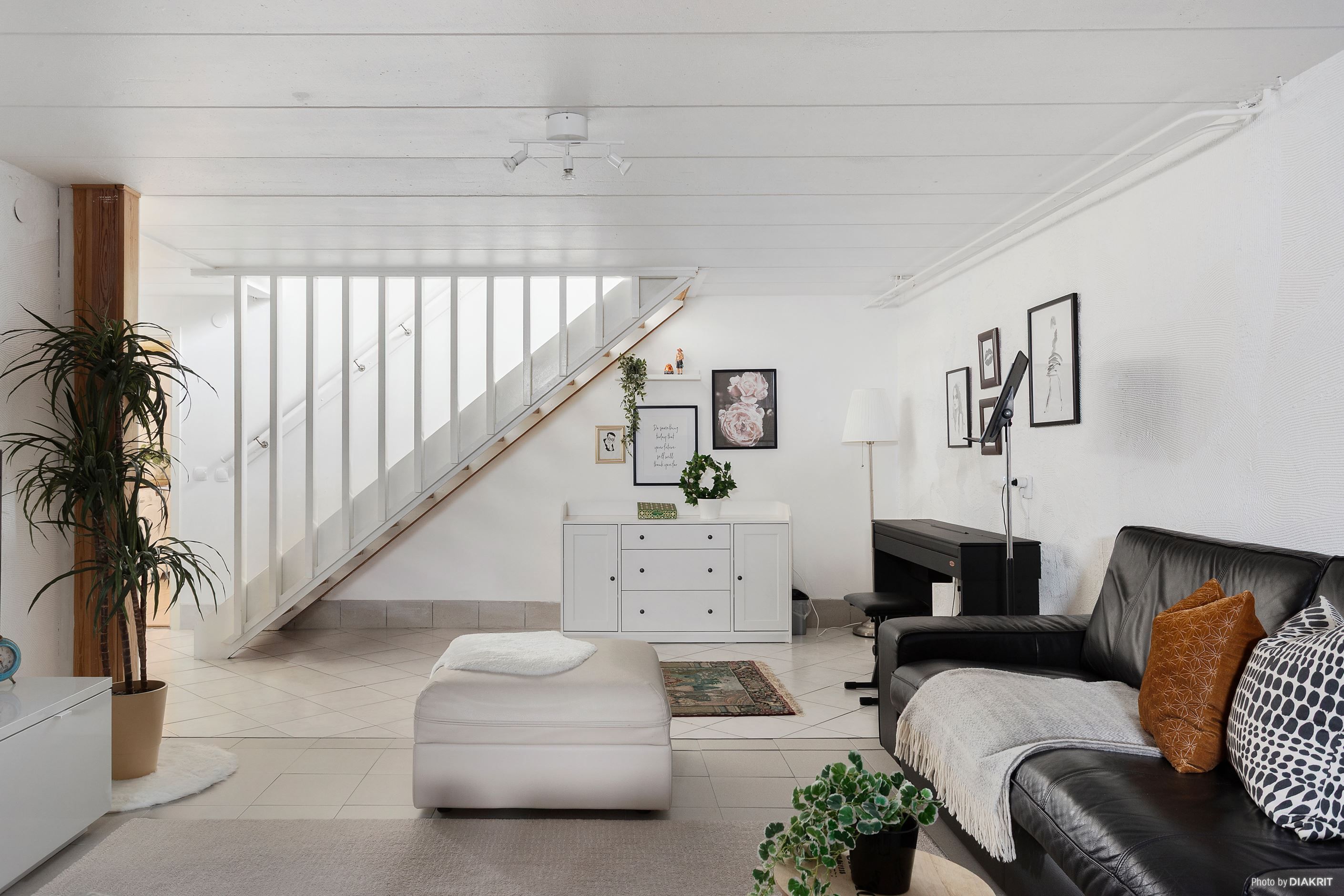 Källare