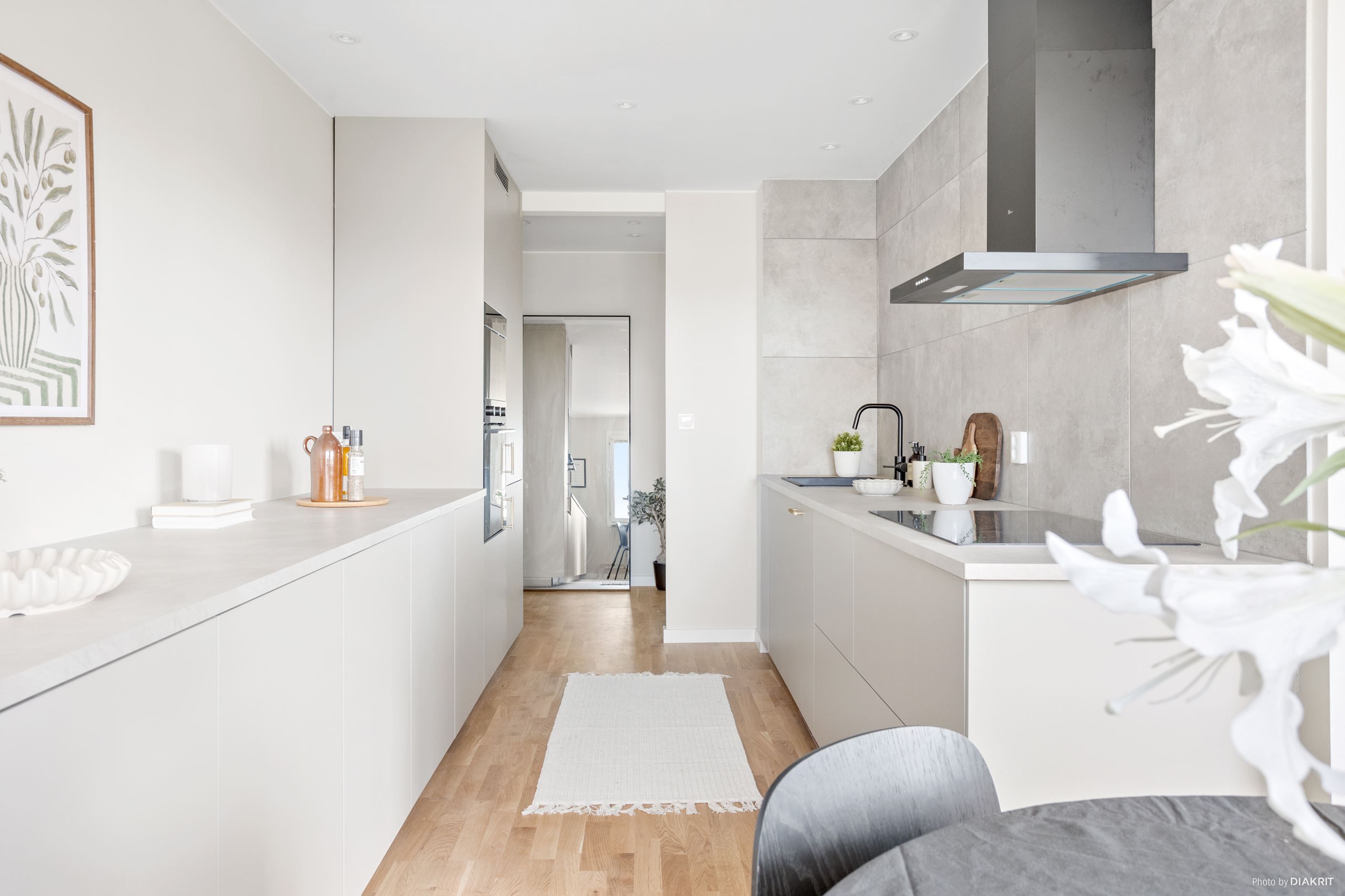 Kök