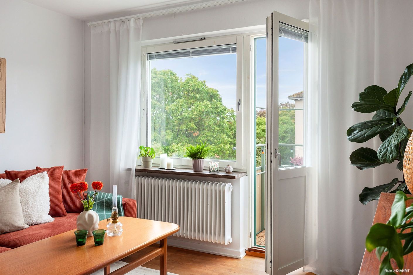 Vitemöllegatan 7A – bild 4