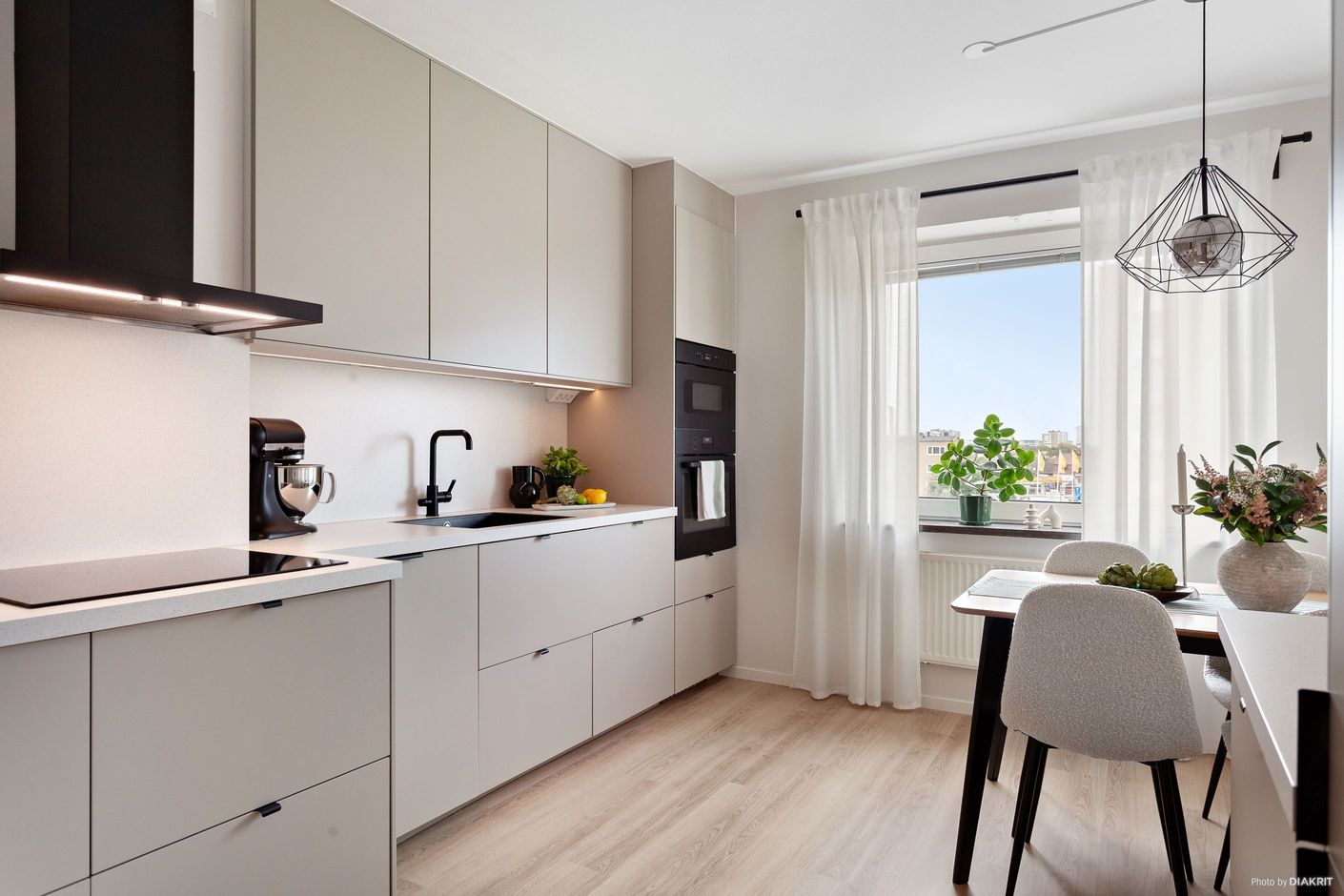 Kök