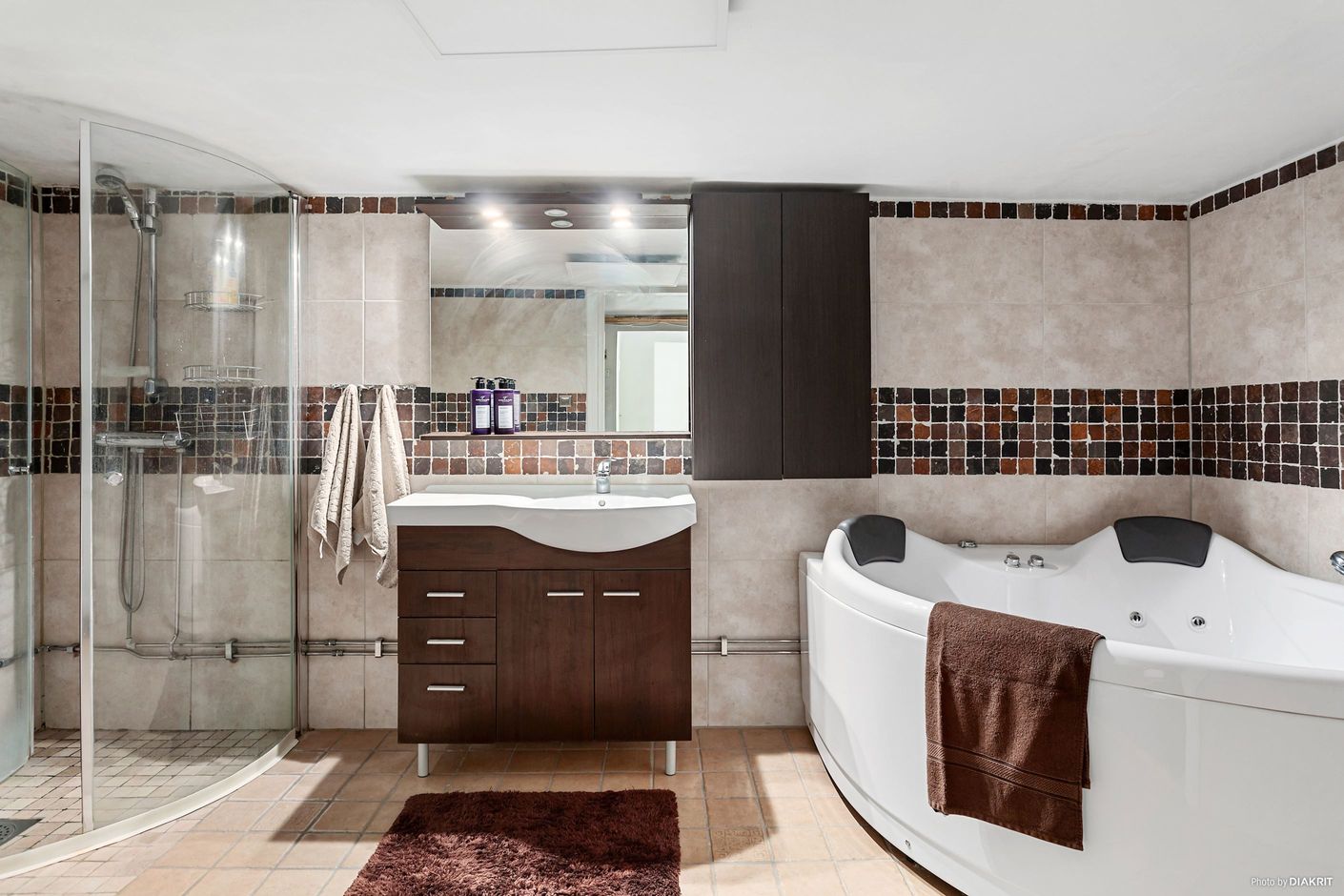 Badrum np