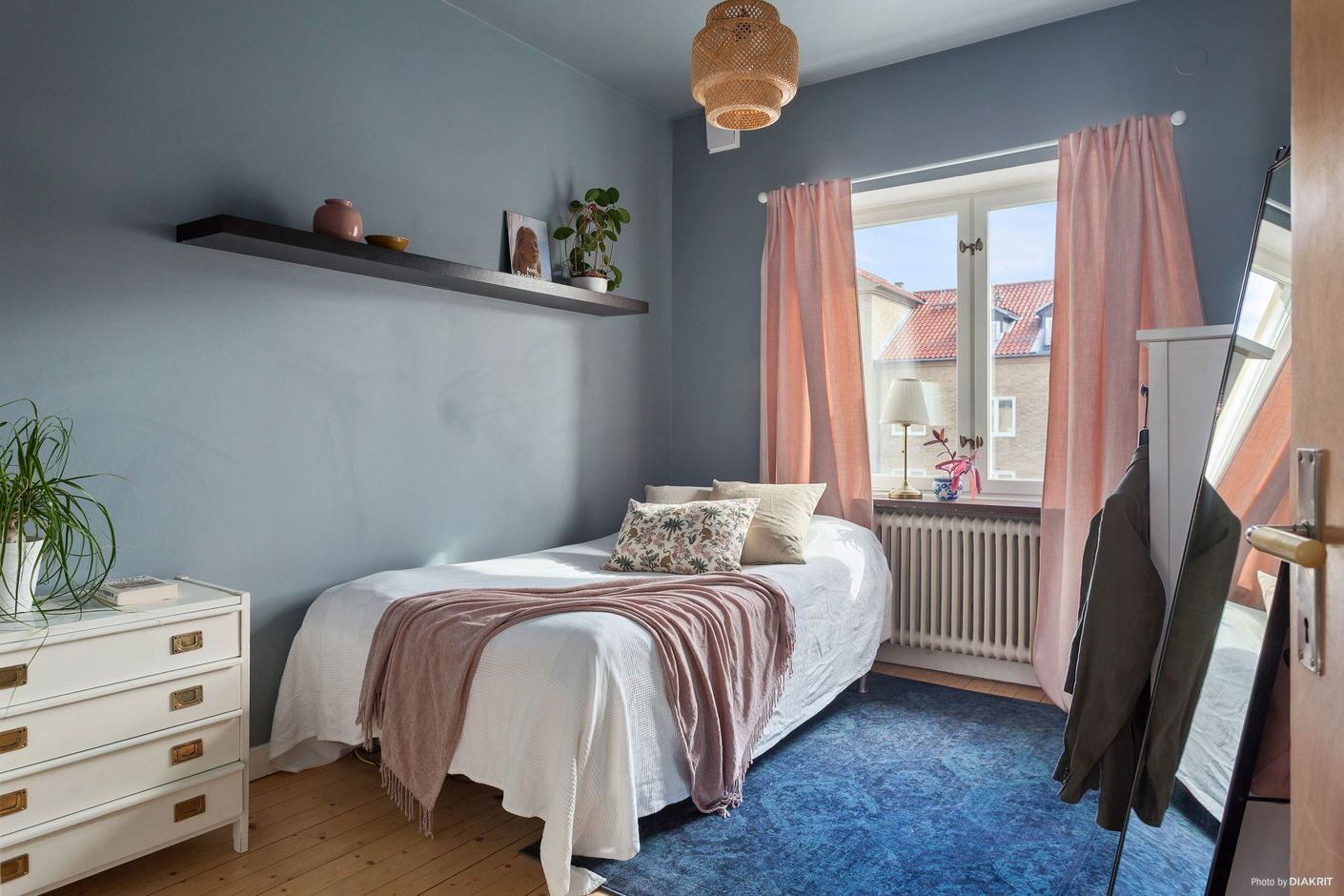 Lönngatan 60B – bild 3