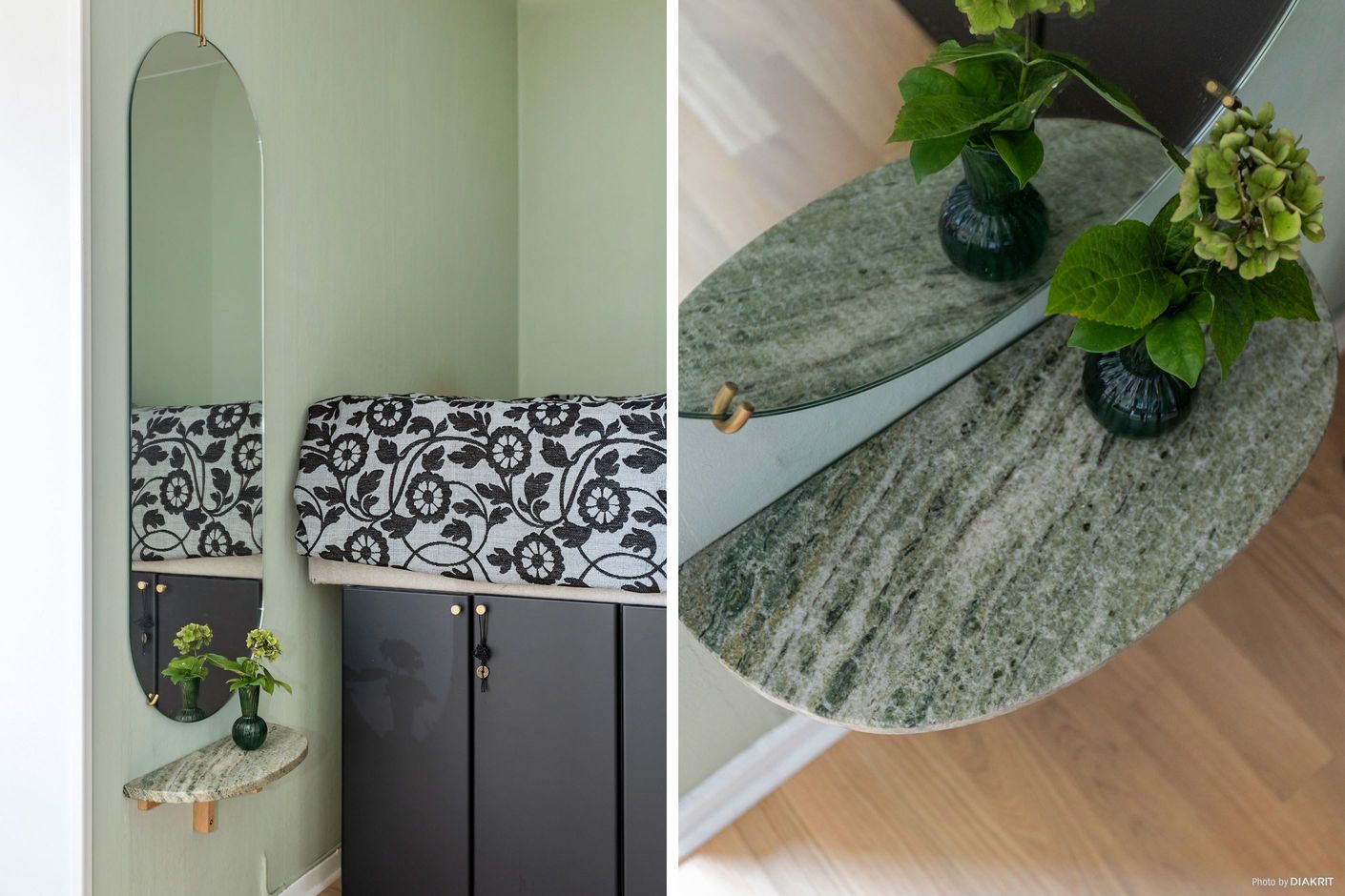 Torekovsgatan 9B – bild 4