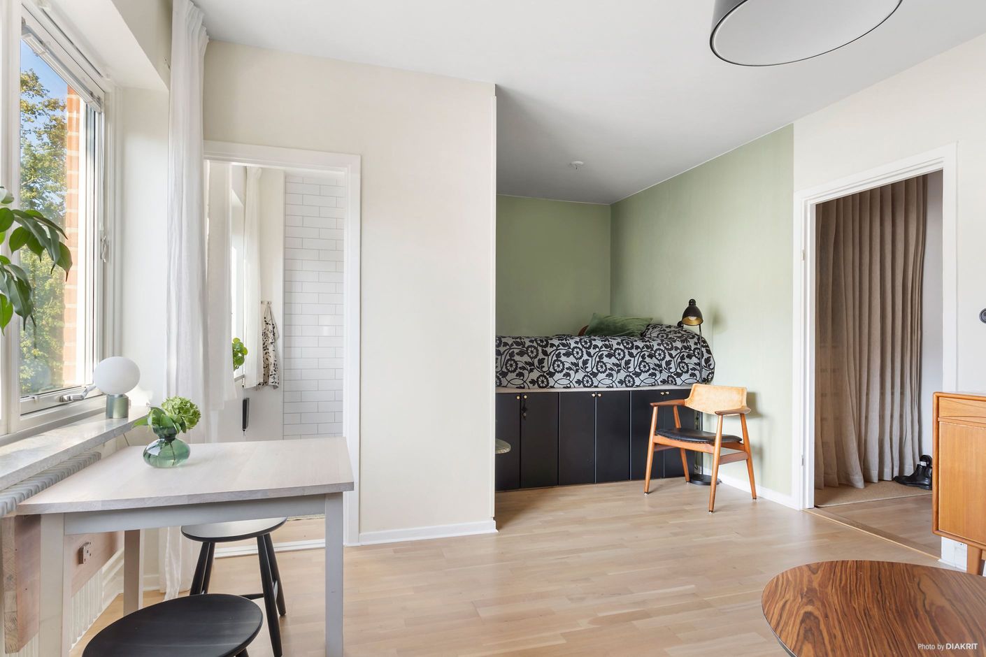 Torekovsgatan 9B – bild 3