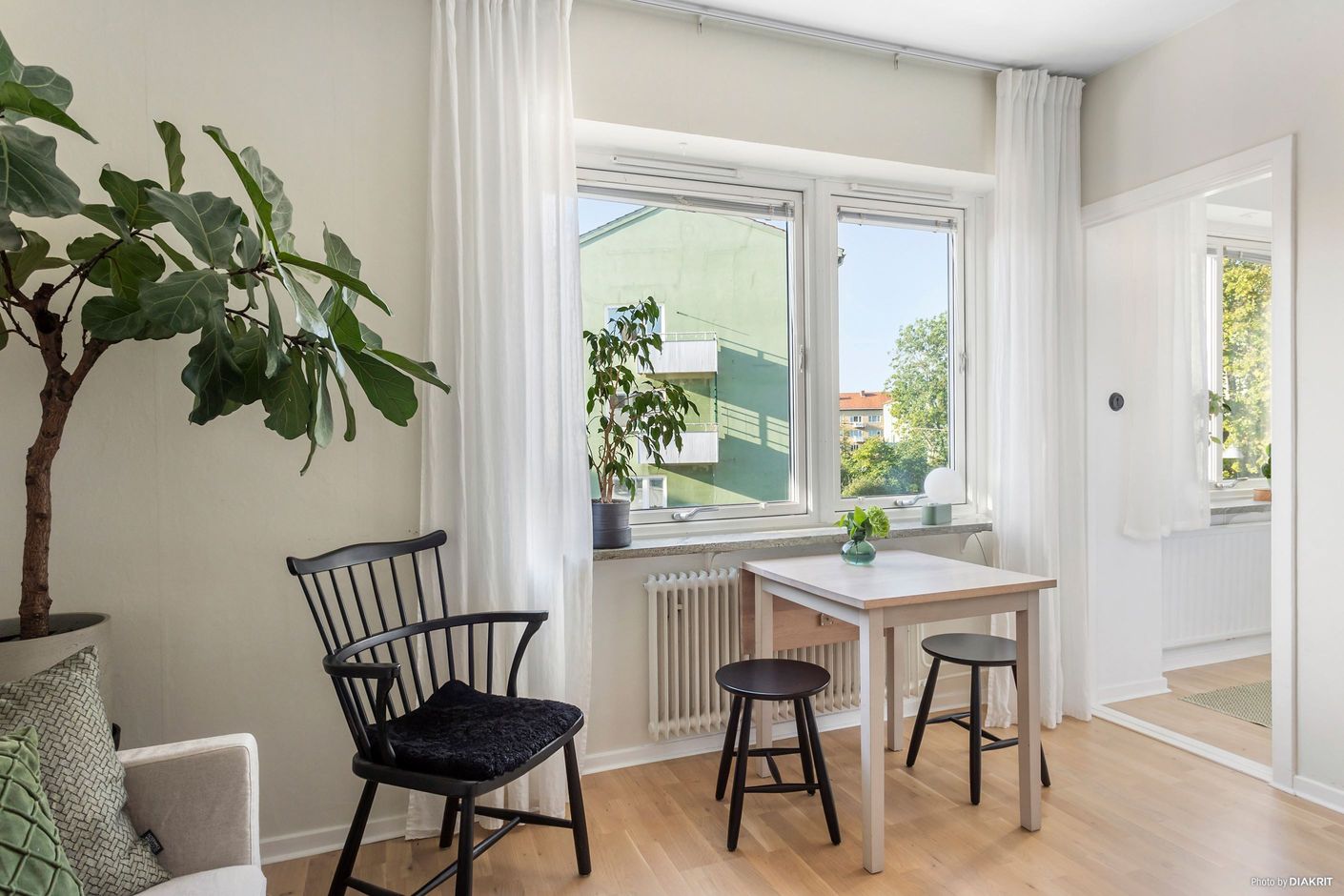 Torekovsgatan 9B – bild 5