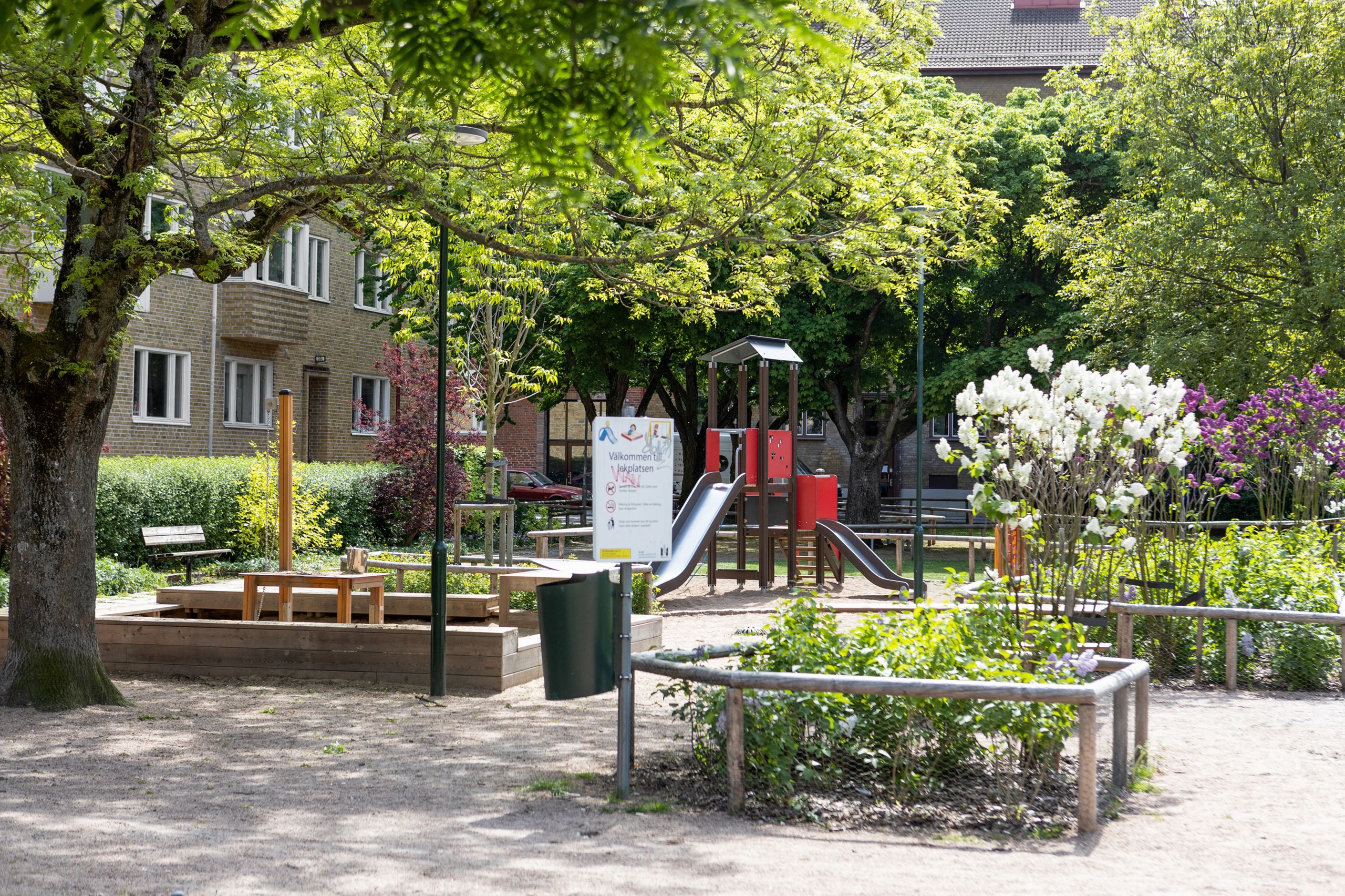 Göingeplan