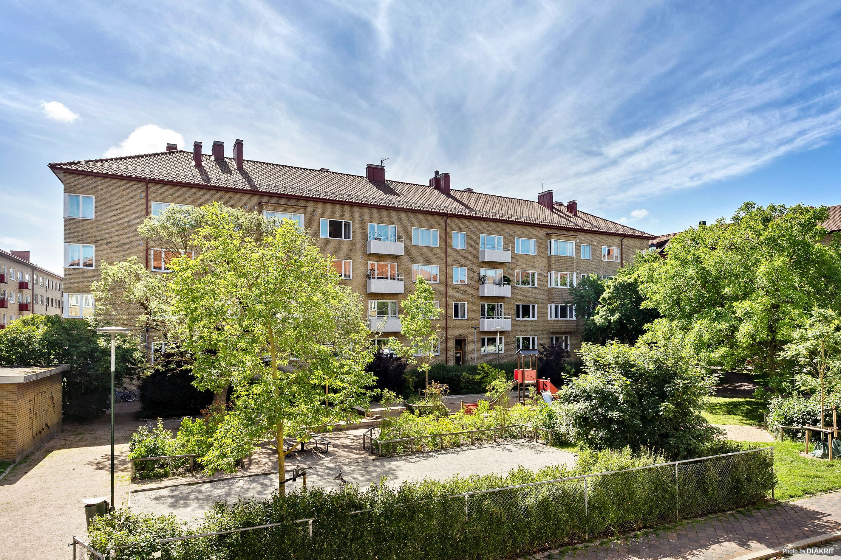 Göingeplan