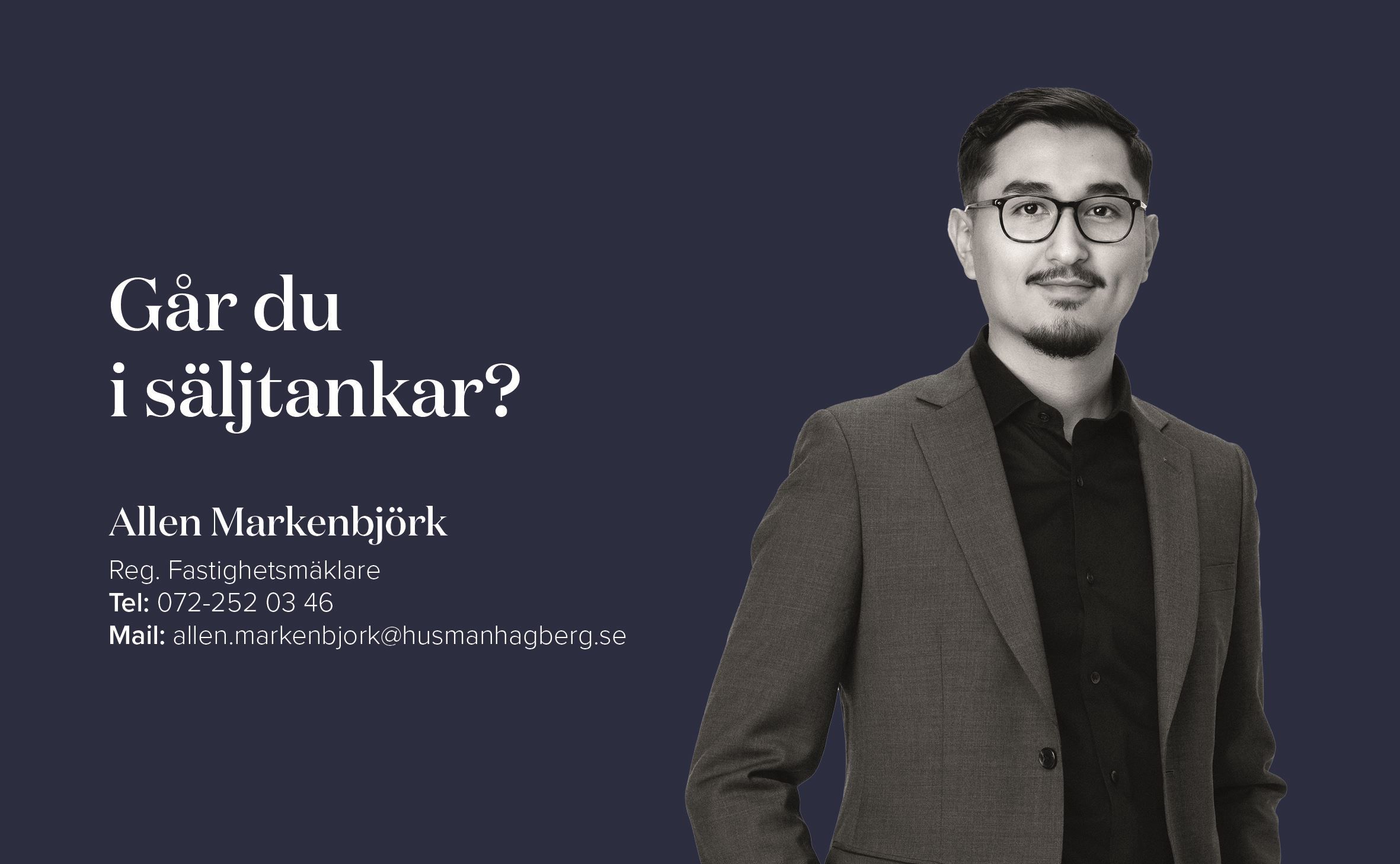 framsida