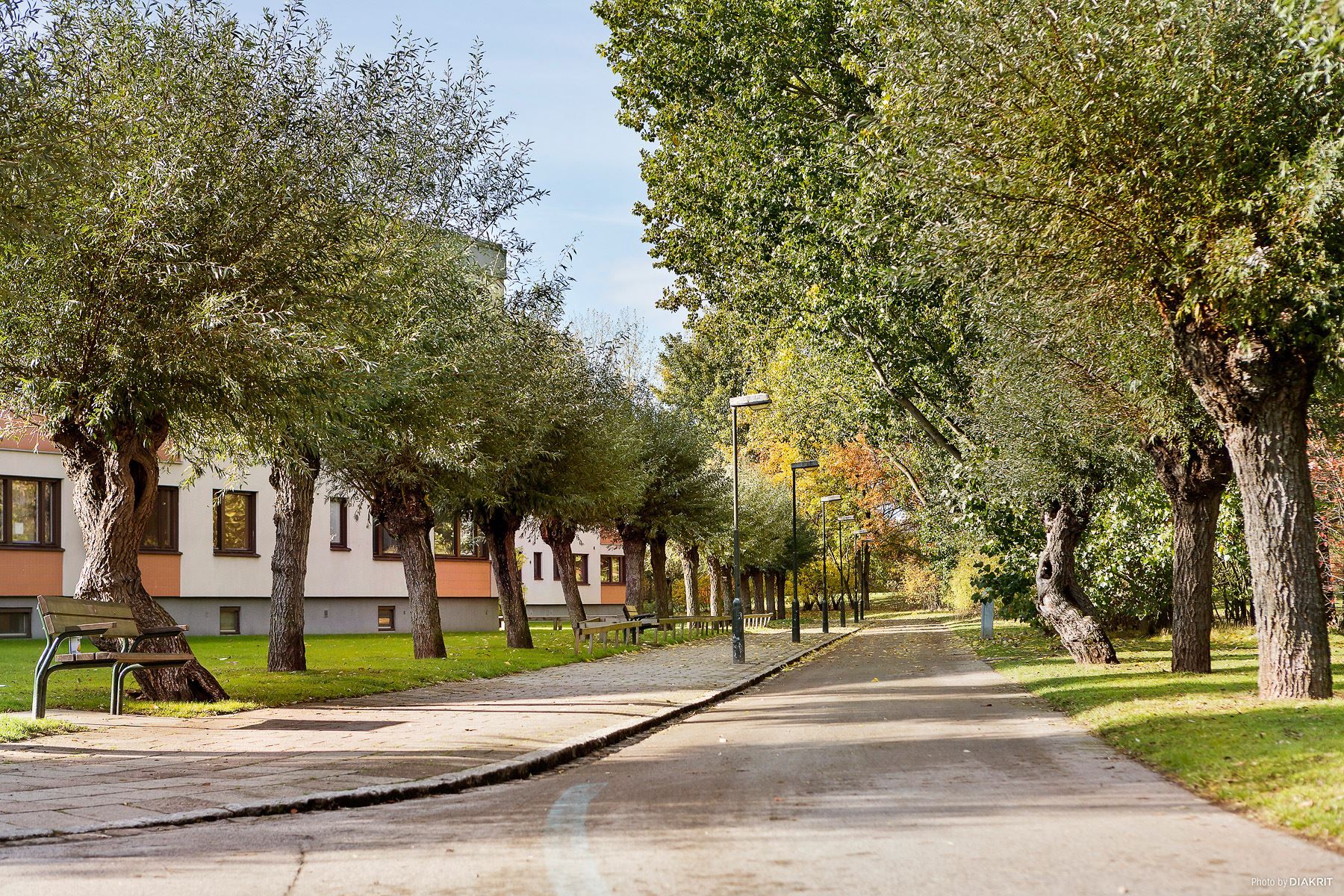 Söderkulla