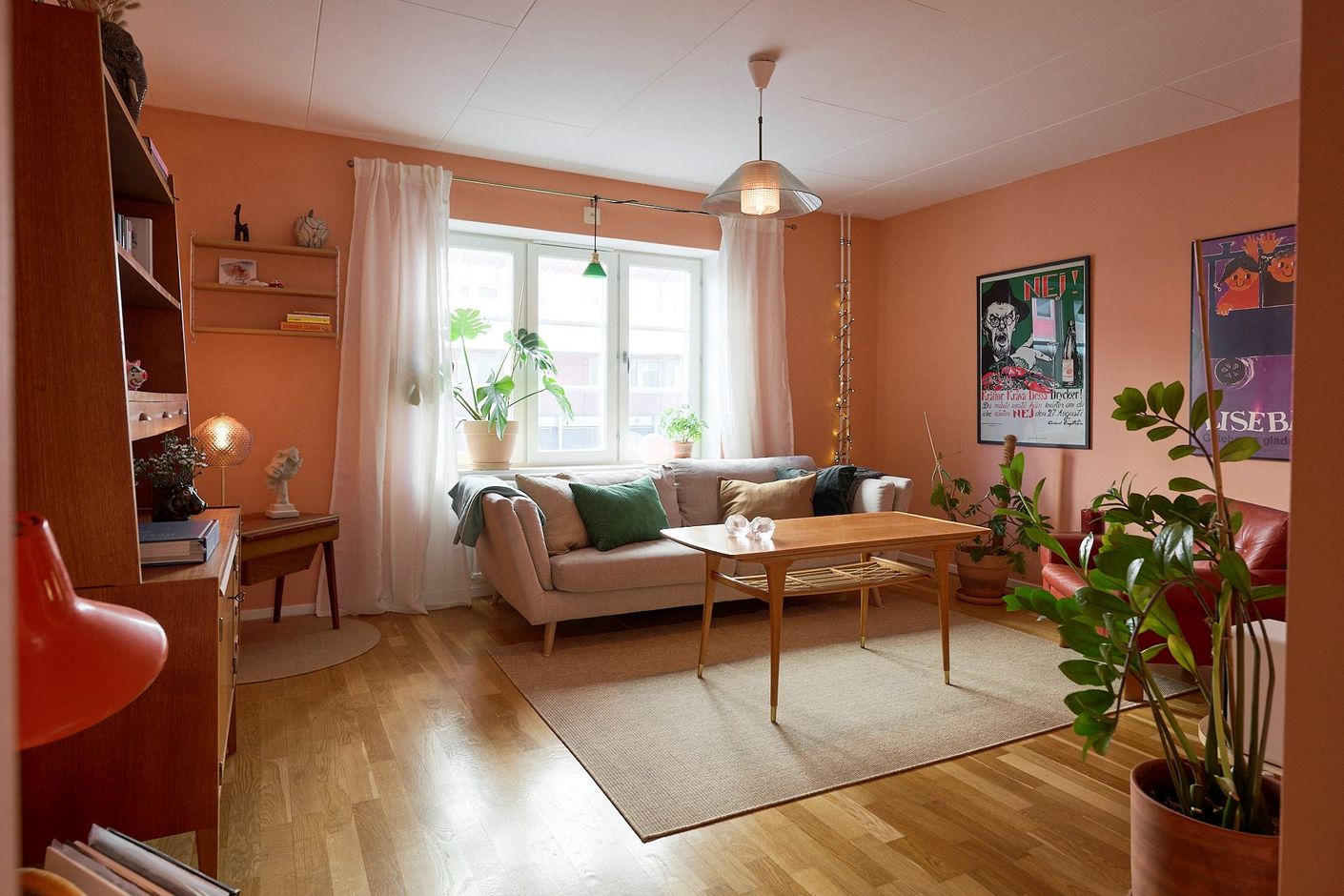 Brahegatan 10B – bild 5