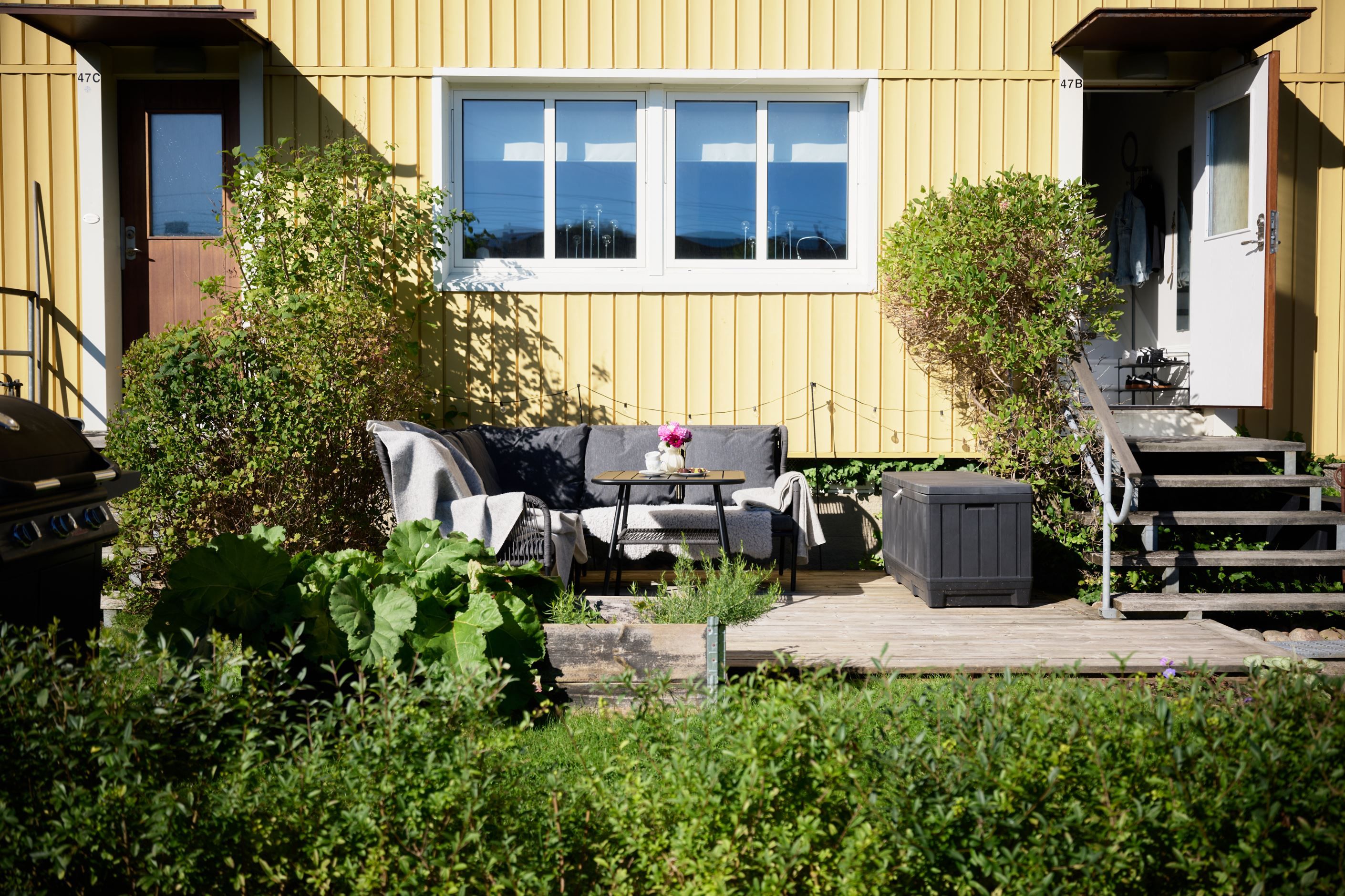 Bild 2 från HusmanHagberg