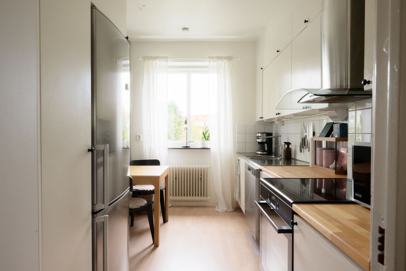 Storhöjdsgatan 7B – bild 2