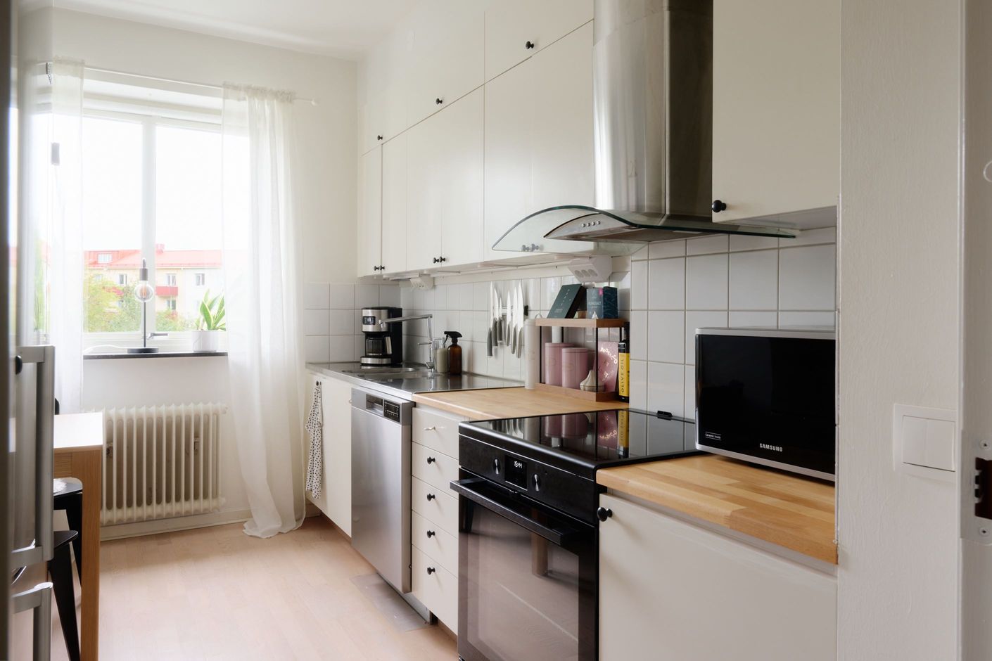 Storhöjdsgatan 7B – bild 3