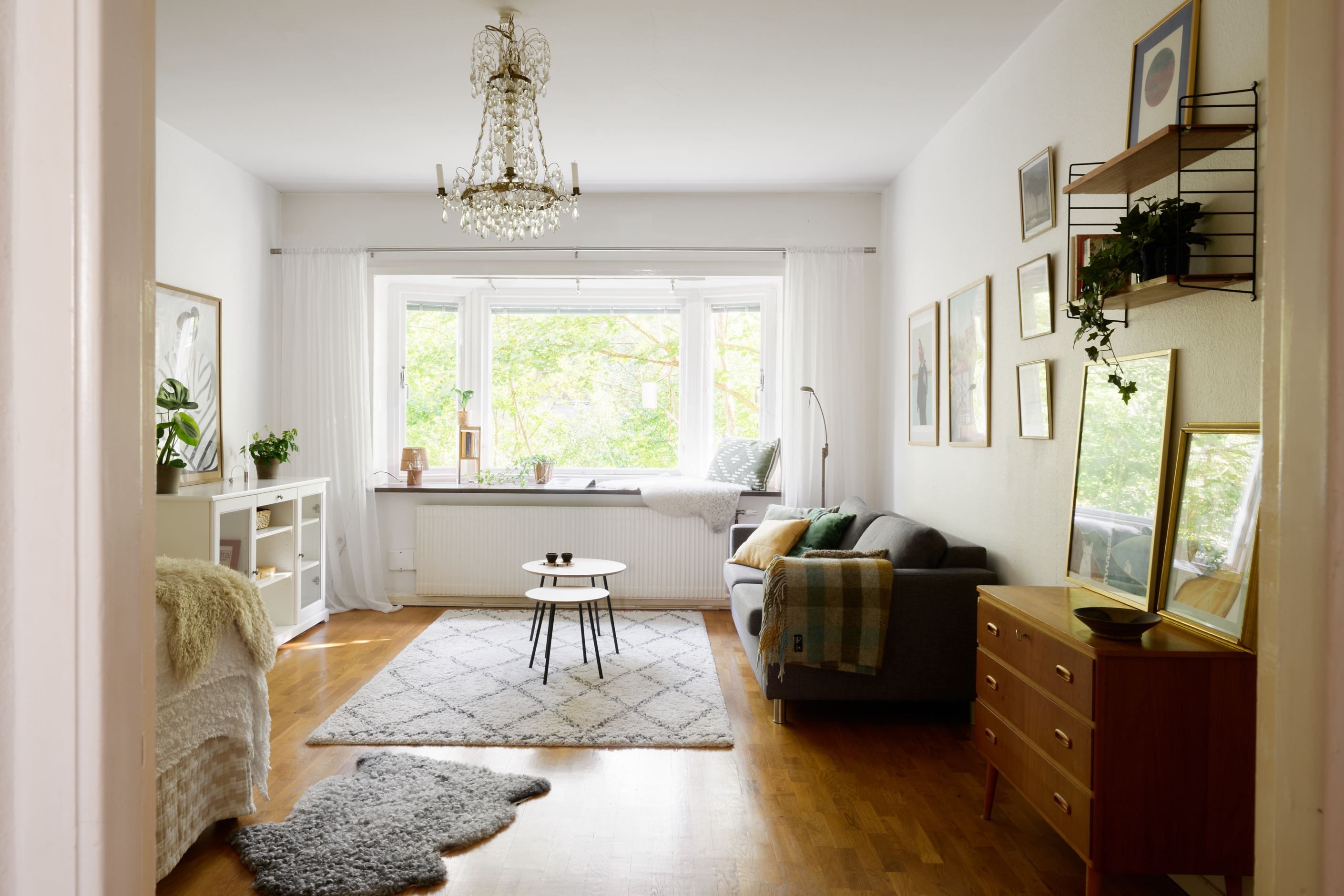 Bild 2 från HusmanHagberg