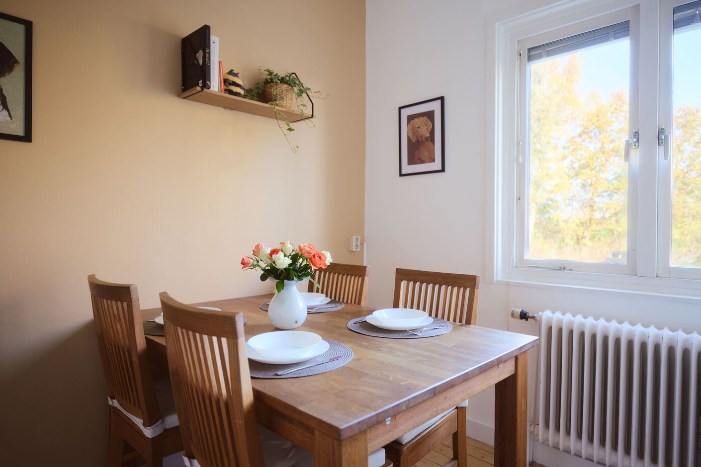 Lilla Munkebäcksgatan 5A – bild 5