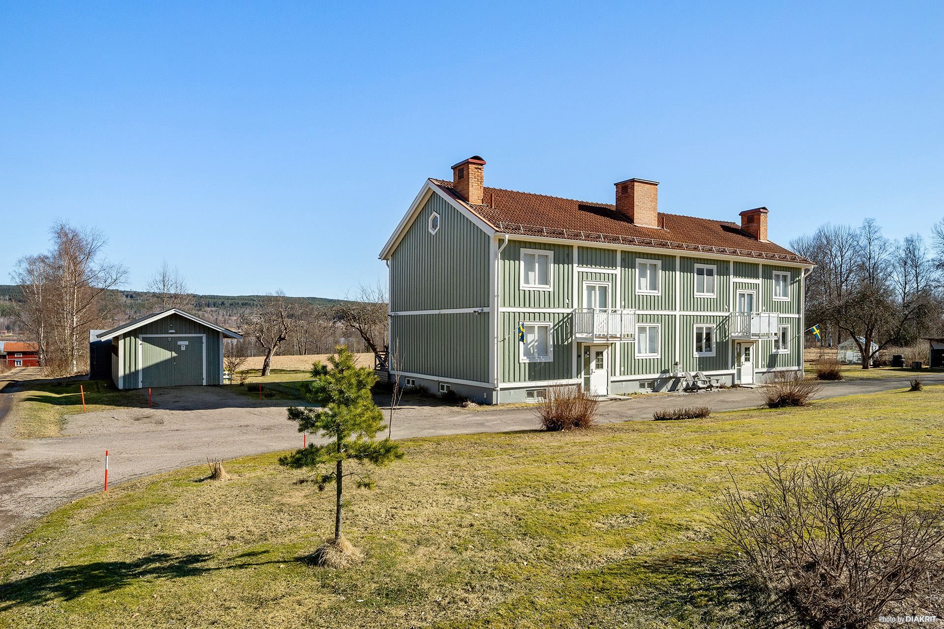 Viljamsbol 7