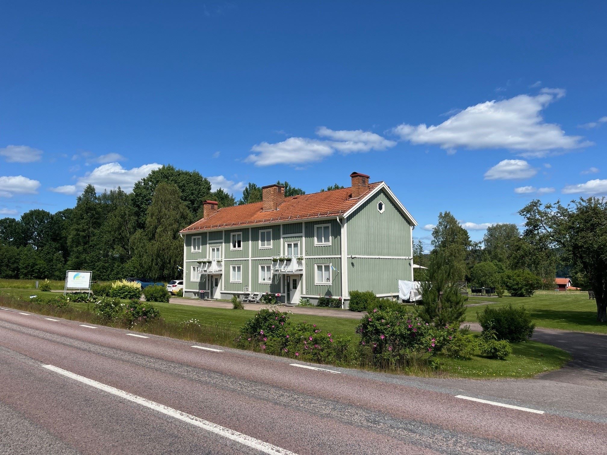Viljamsbol 7