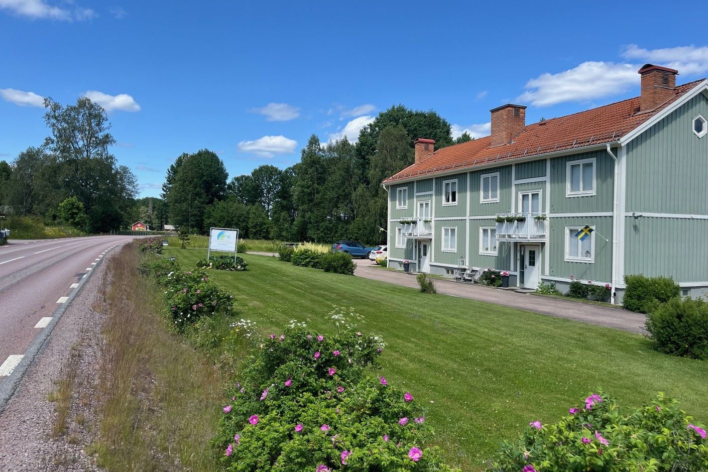 Viljamsbol 7