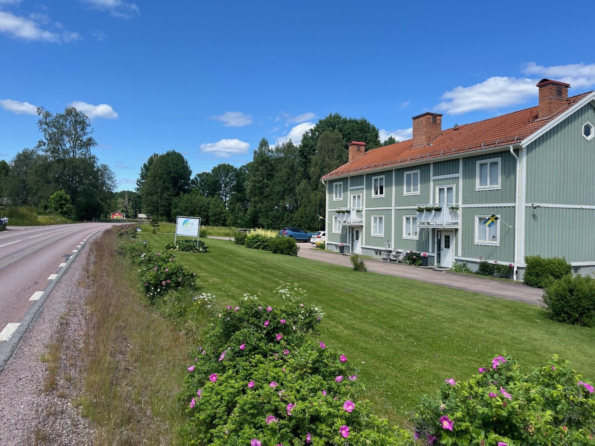Viljamsbol 7