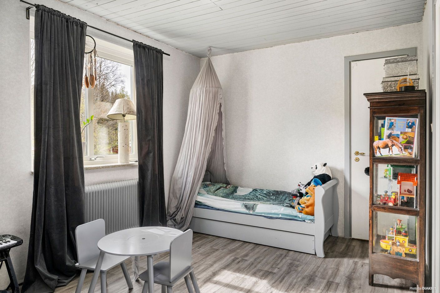 (ÖV) Sovrum 2