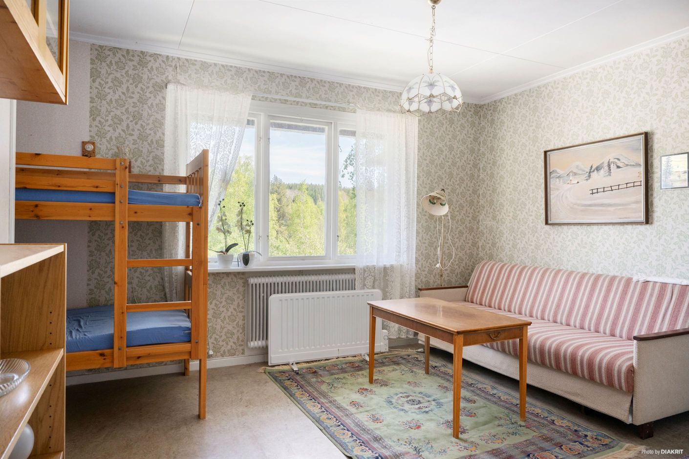 Lgh 1 Sovrum