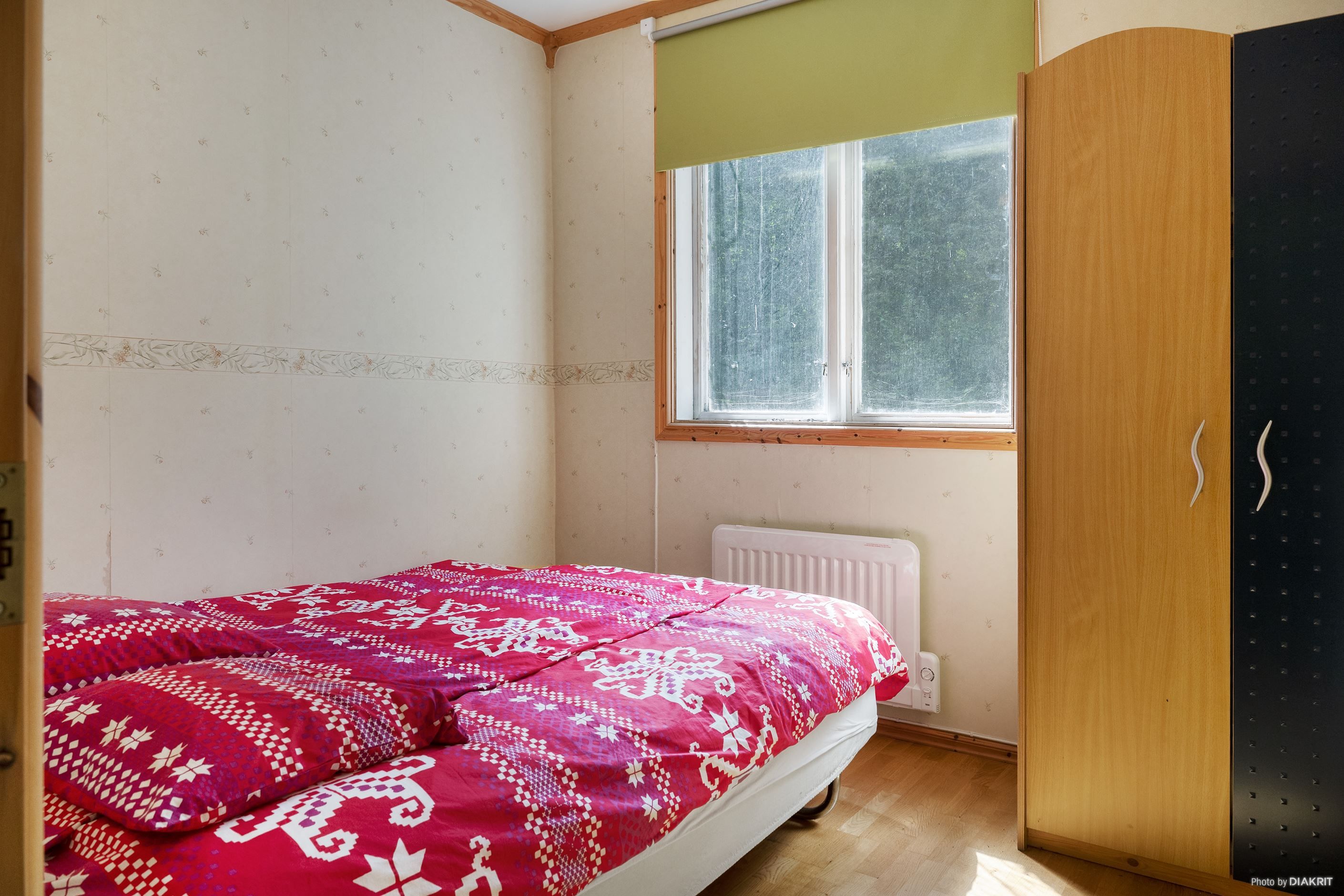 Sovrum Lgh 2