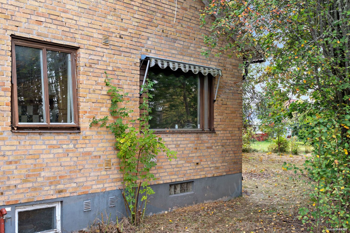 Klövervägen 7 – bild 3