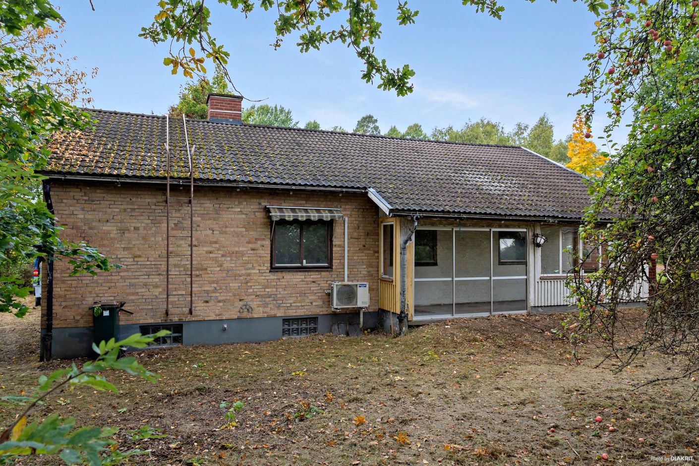 Klövervägen 7 – bild 4